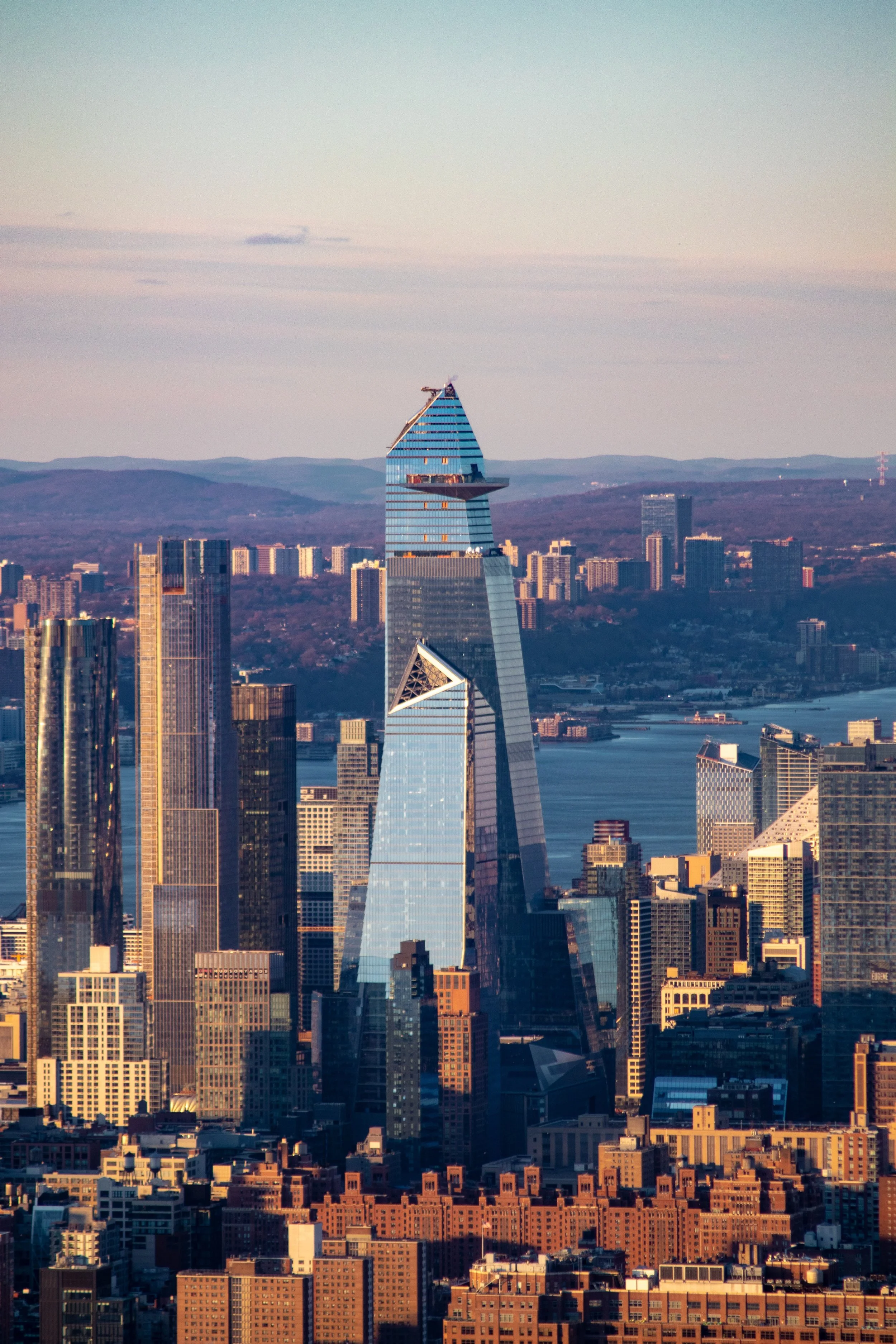 Hudson Yards.jpg