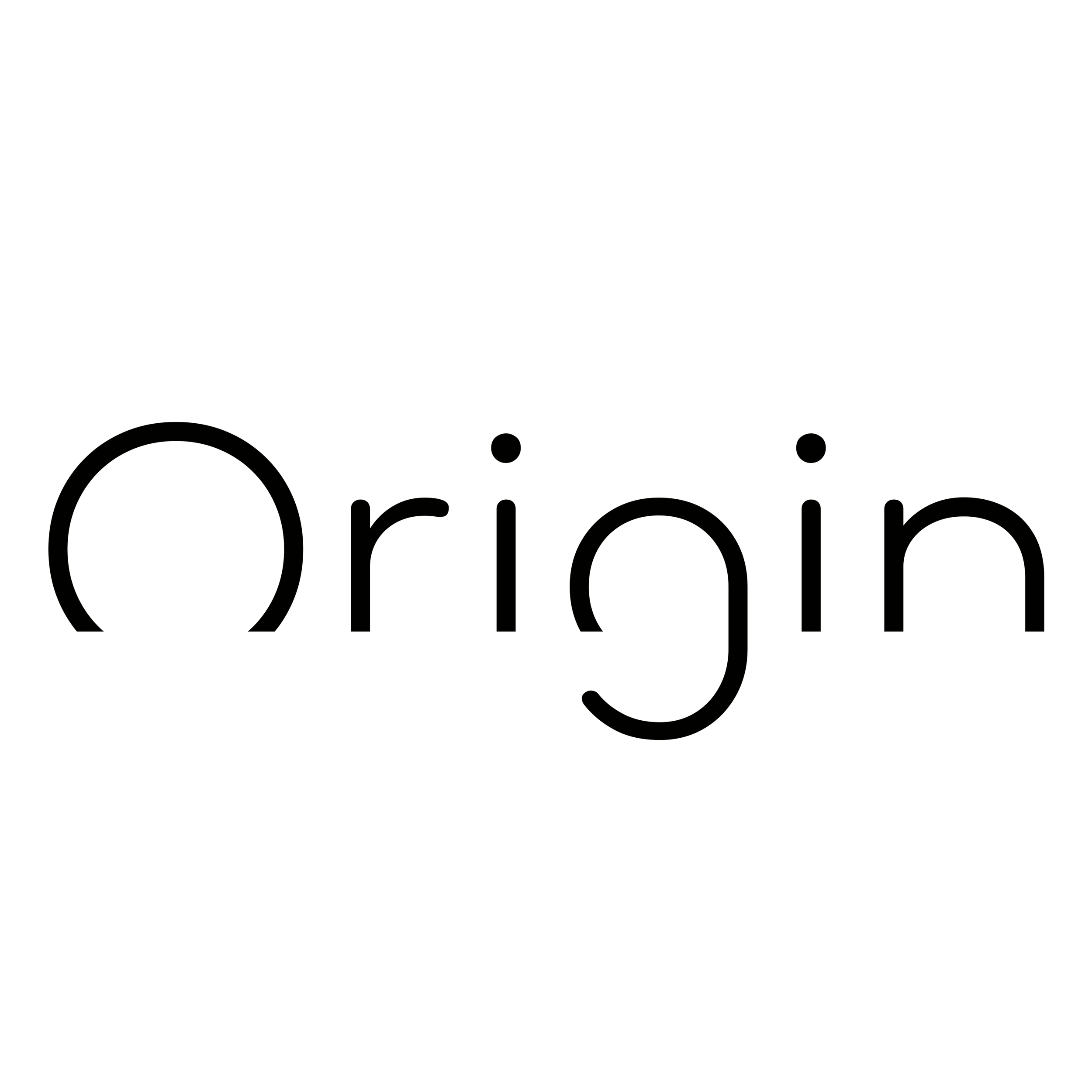 OriginUS