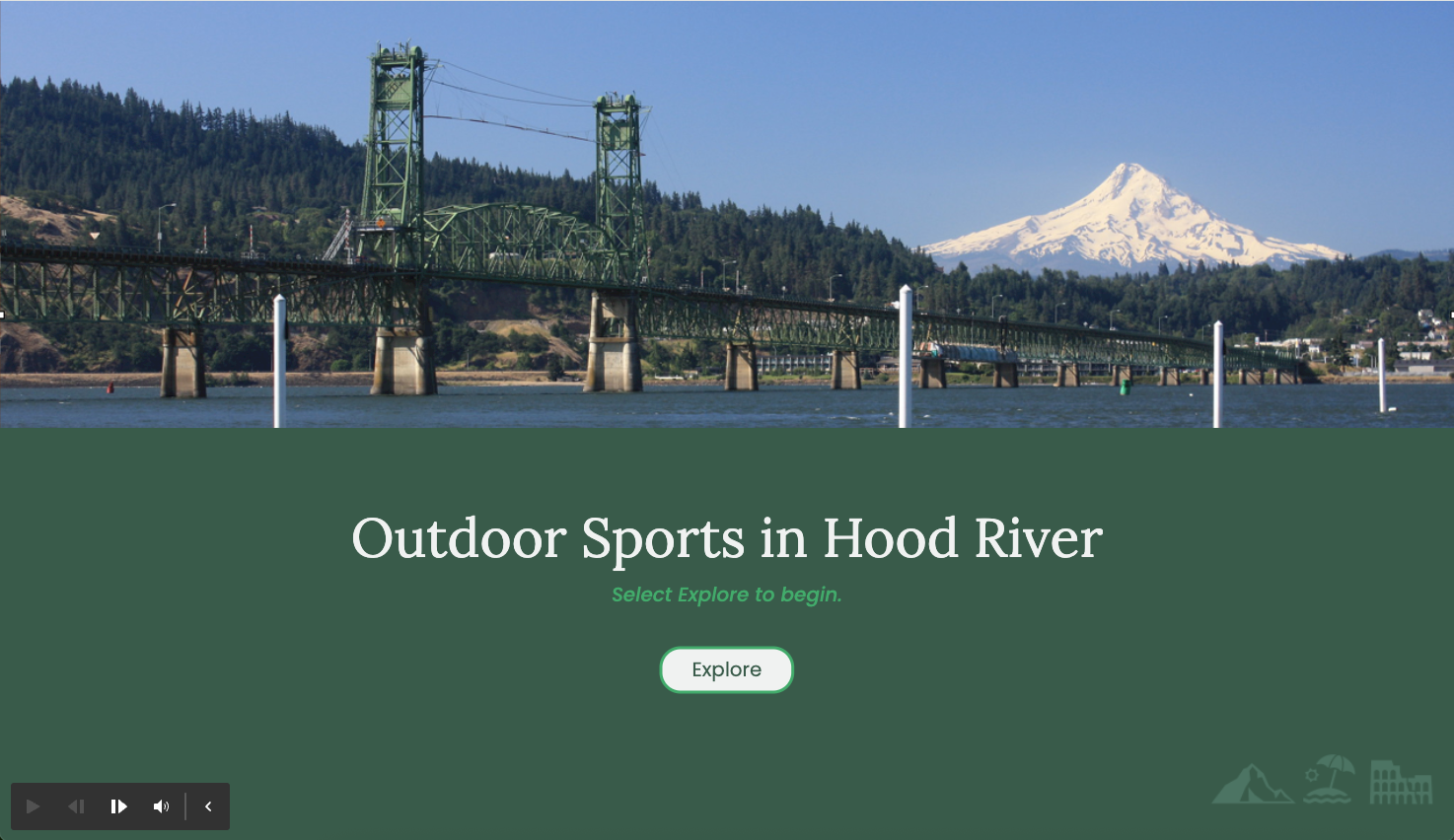 https://hoodriveradventures.s3.us-east-2.amazonaws.com/Hood+River+Adventures+2/index.html