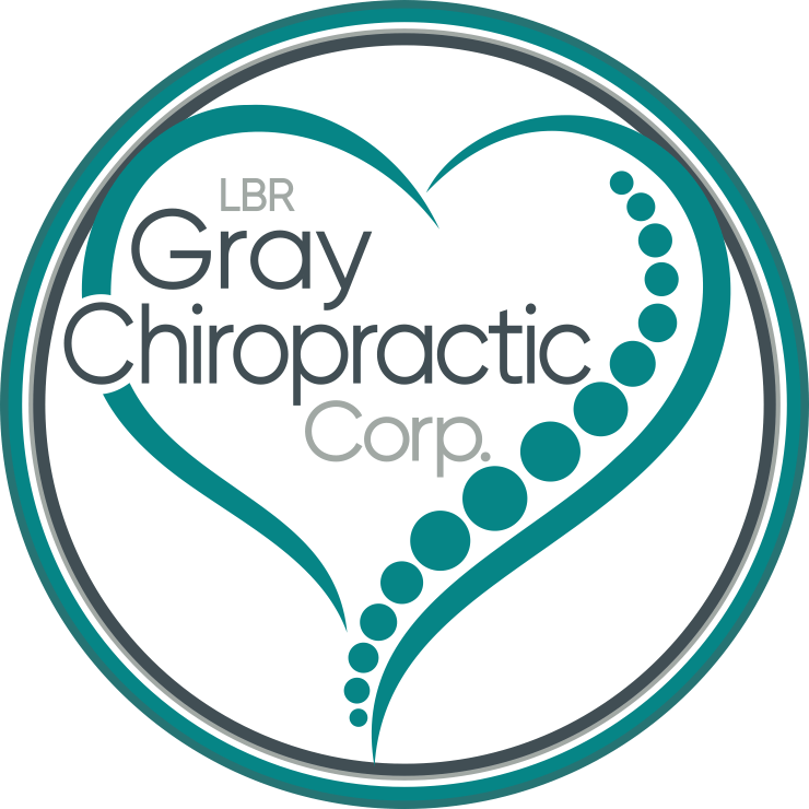 LBR Gray Chiropractic Corp. 