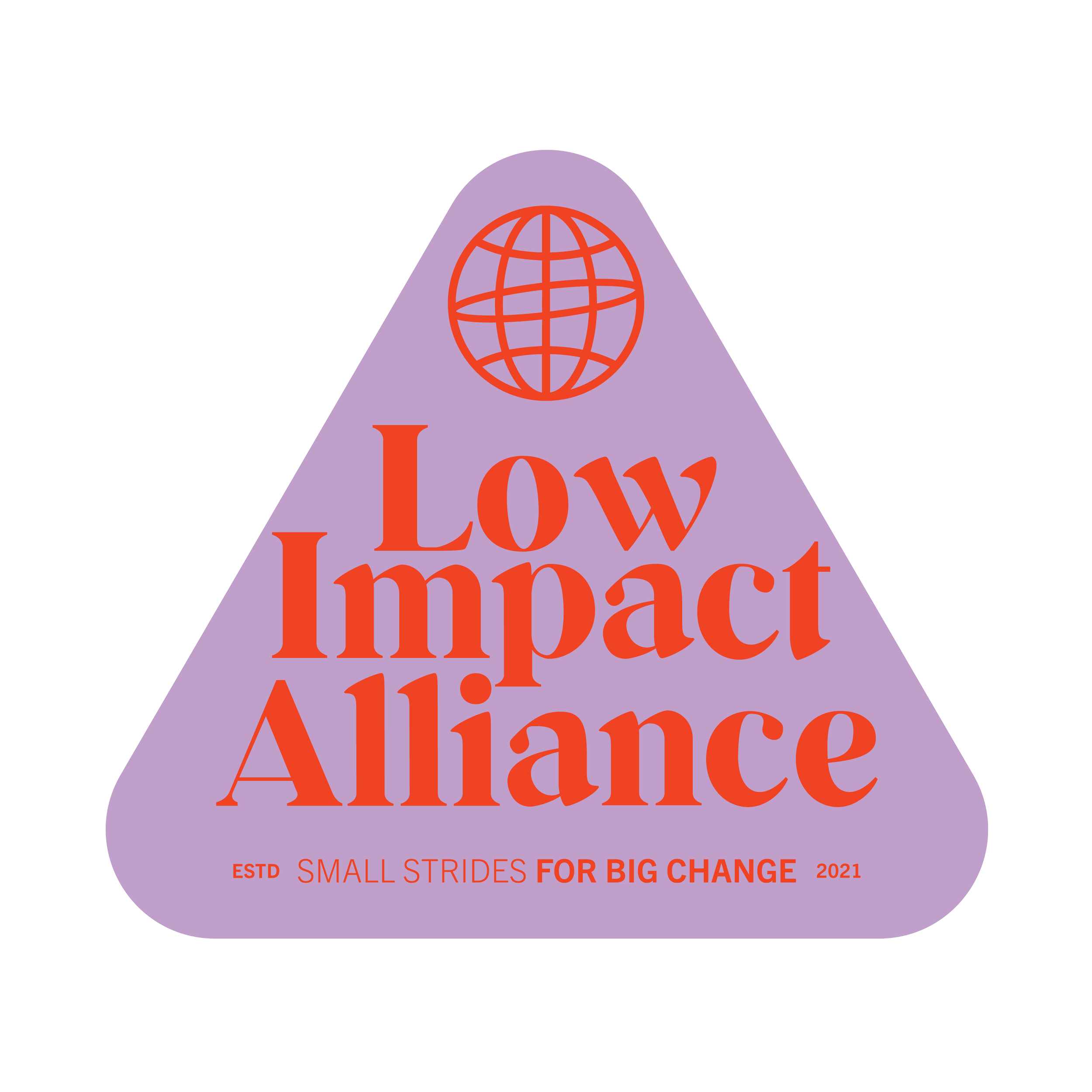 Low Impact Alliance