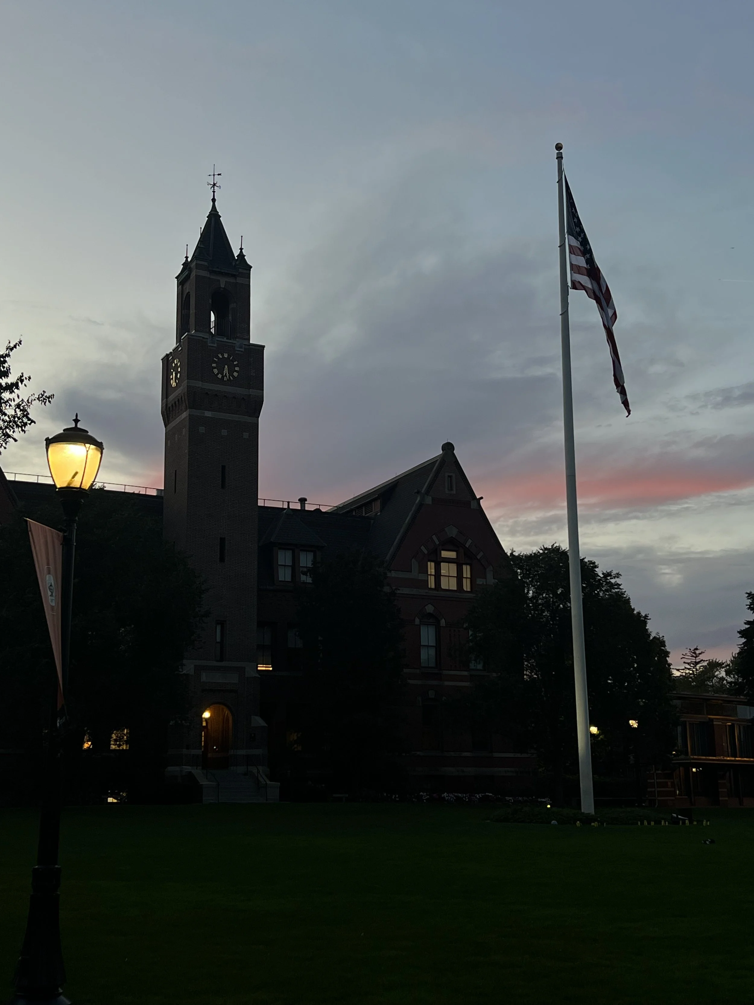 ASO — Masterworks Classical