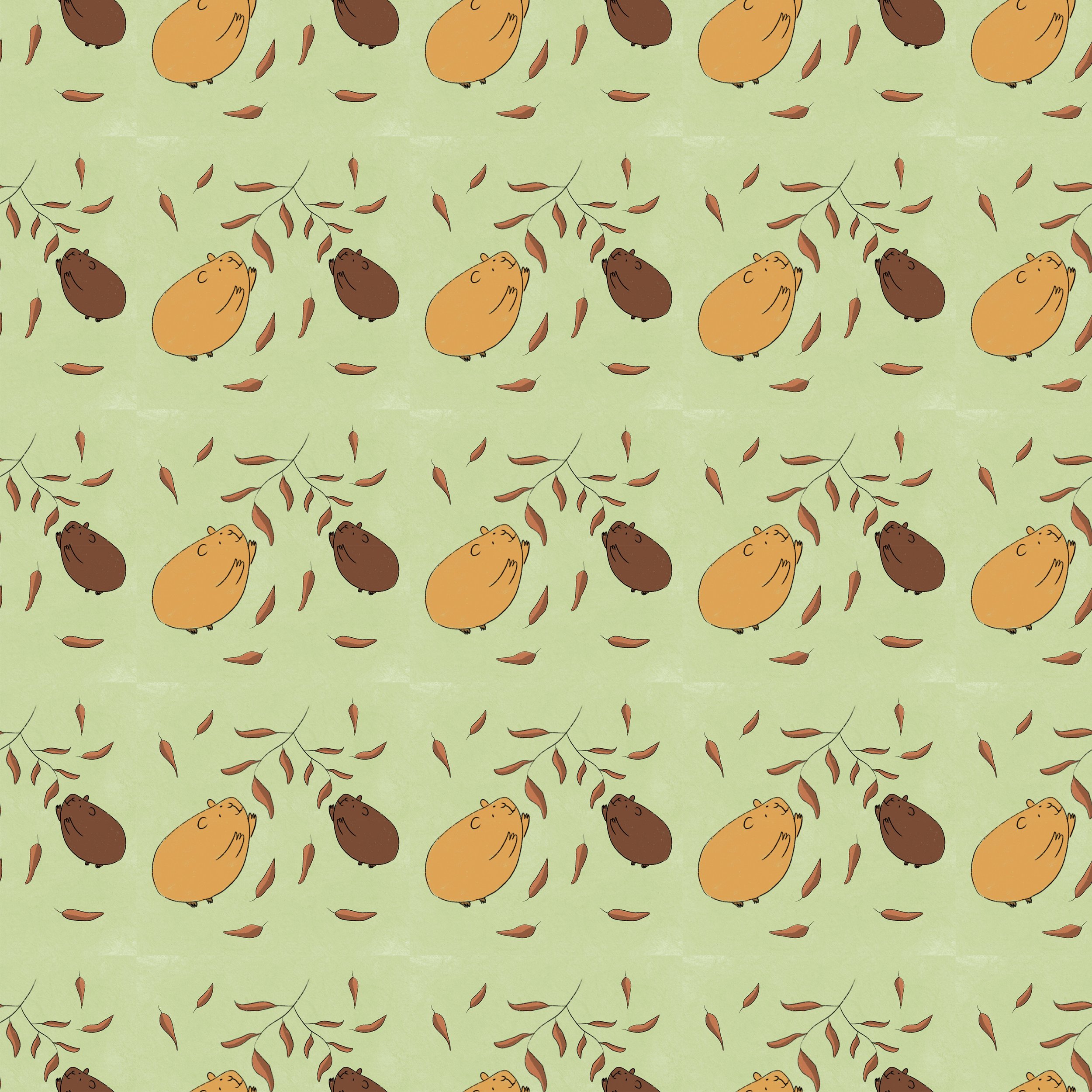 guinea pig leaf pattern large.jpg