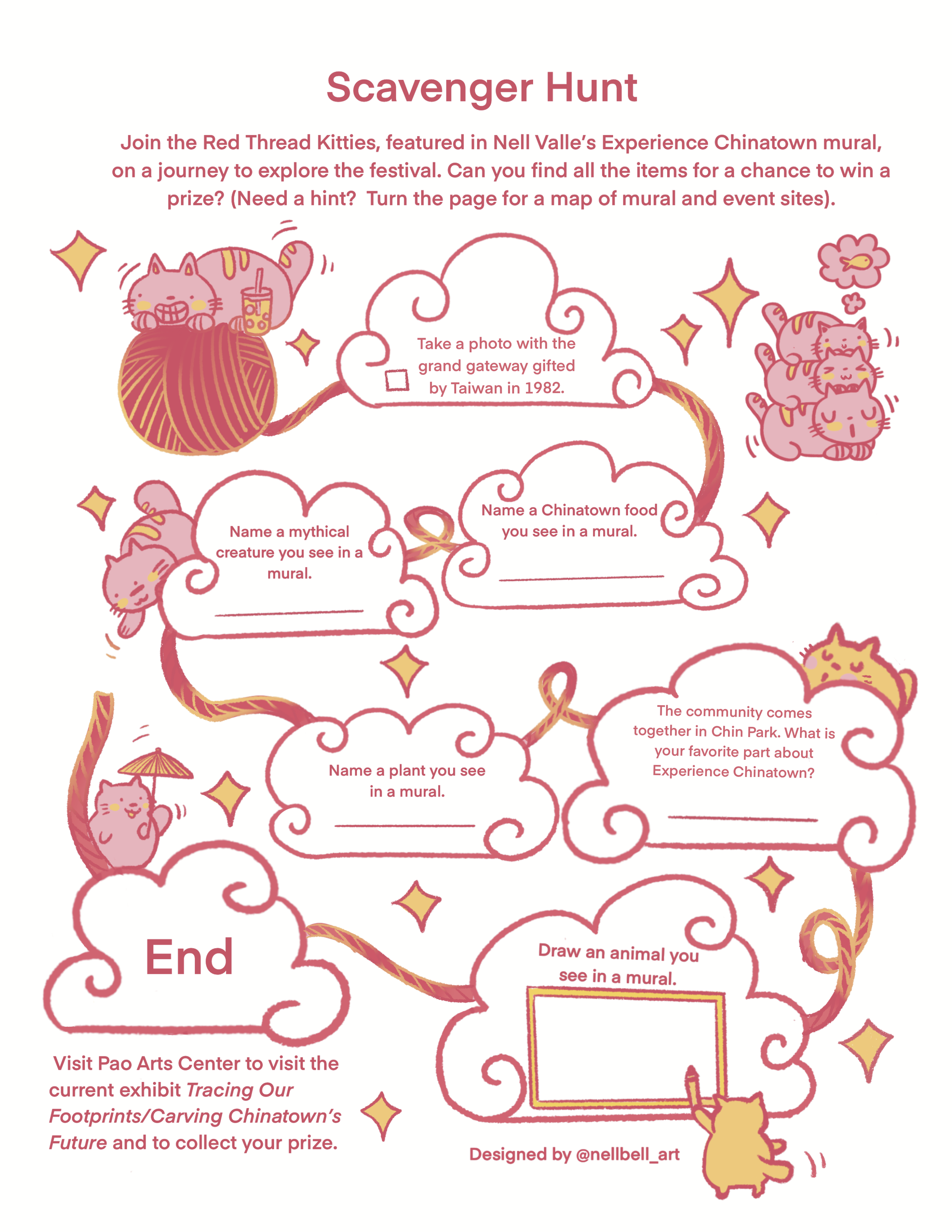 EC Scavenger Hunt Final.png