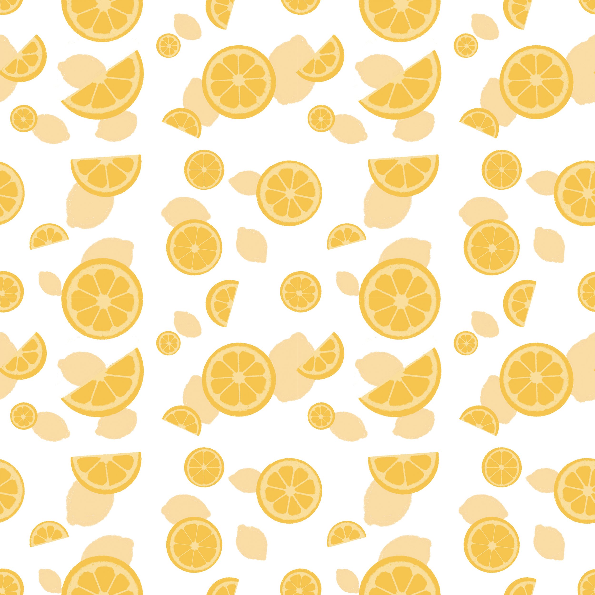 lemon