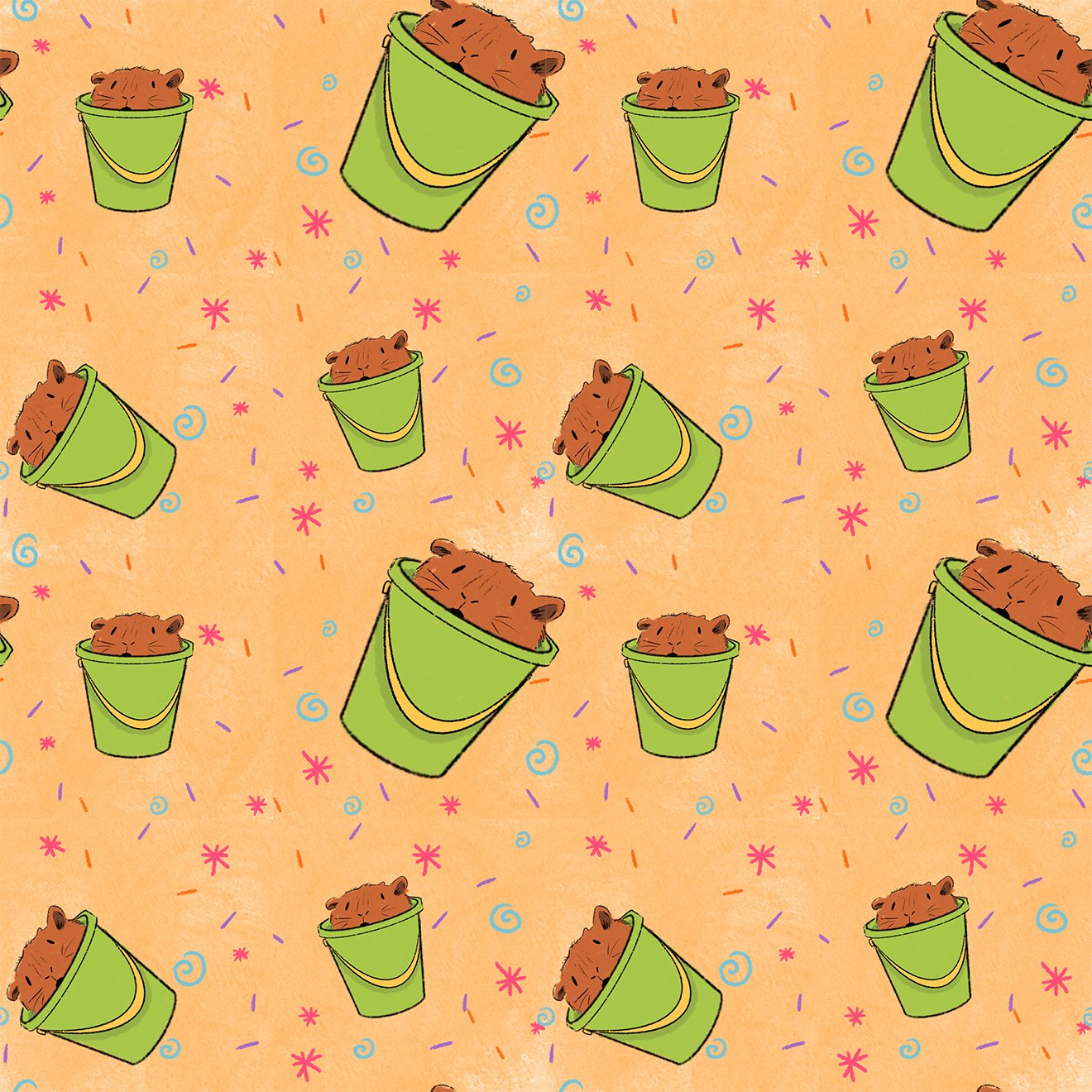 guinea pig bucket pattern fixed large.jpg