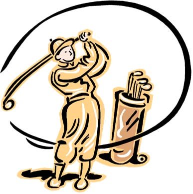 gfv_logo swinger only original.jpg