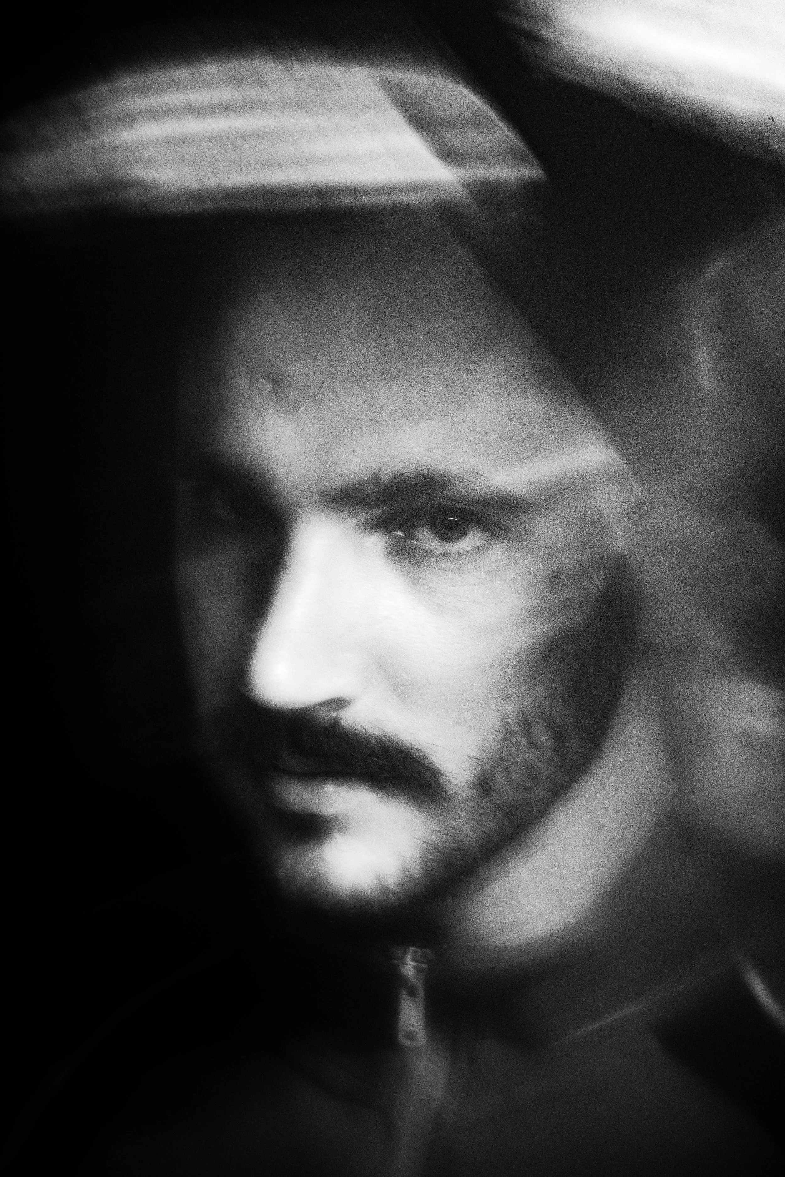 © Brecht Vanhoutte