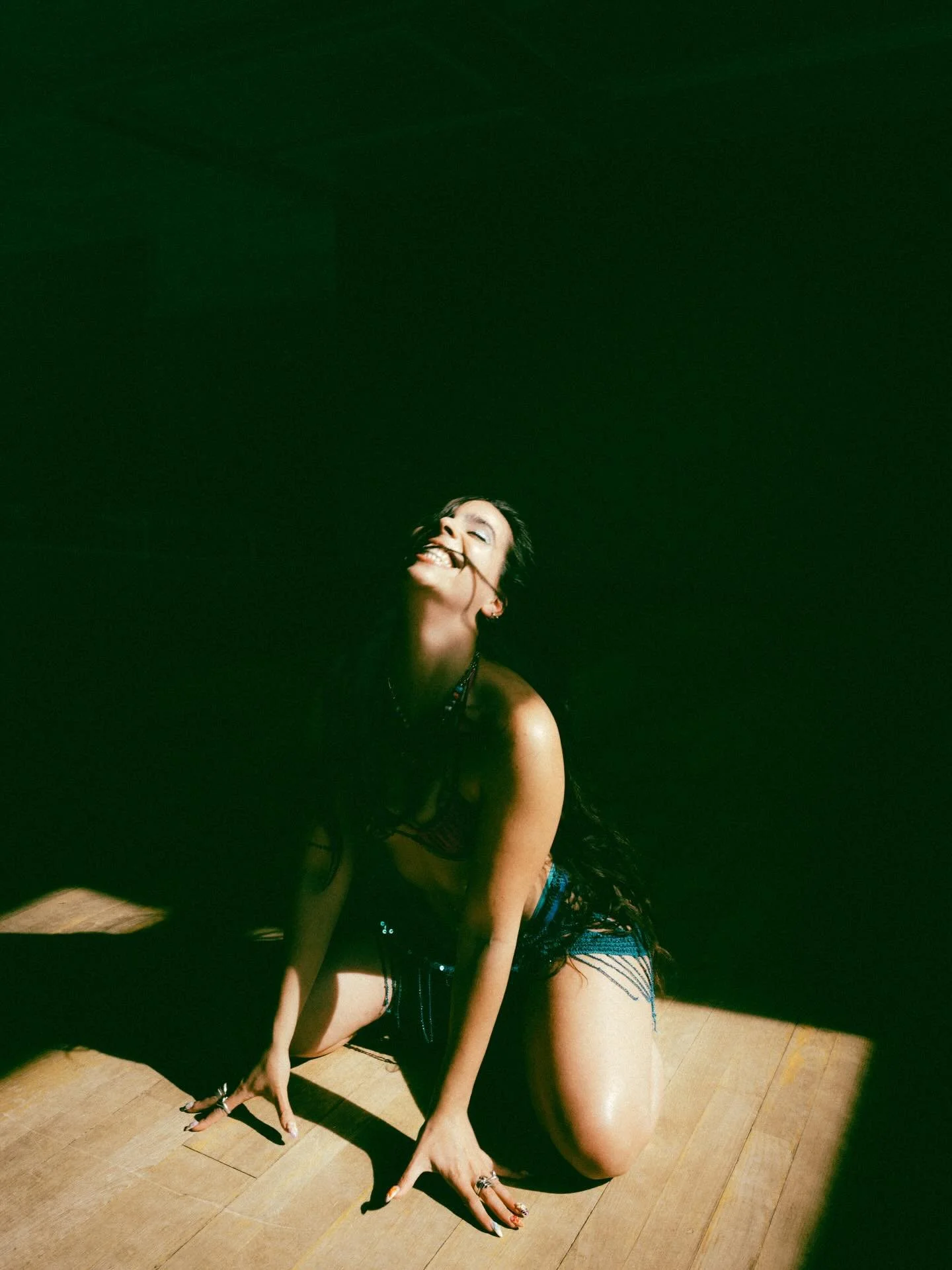 2025 out but what a year we had ❤️