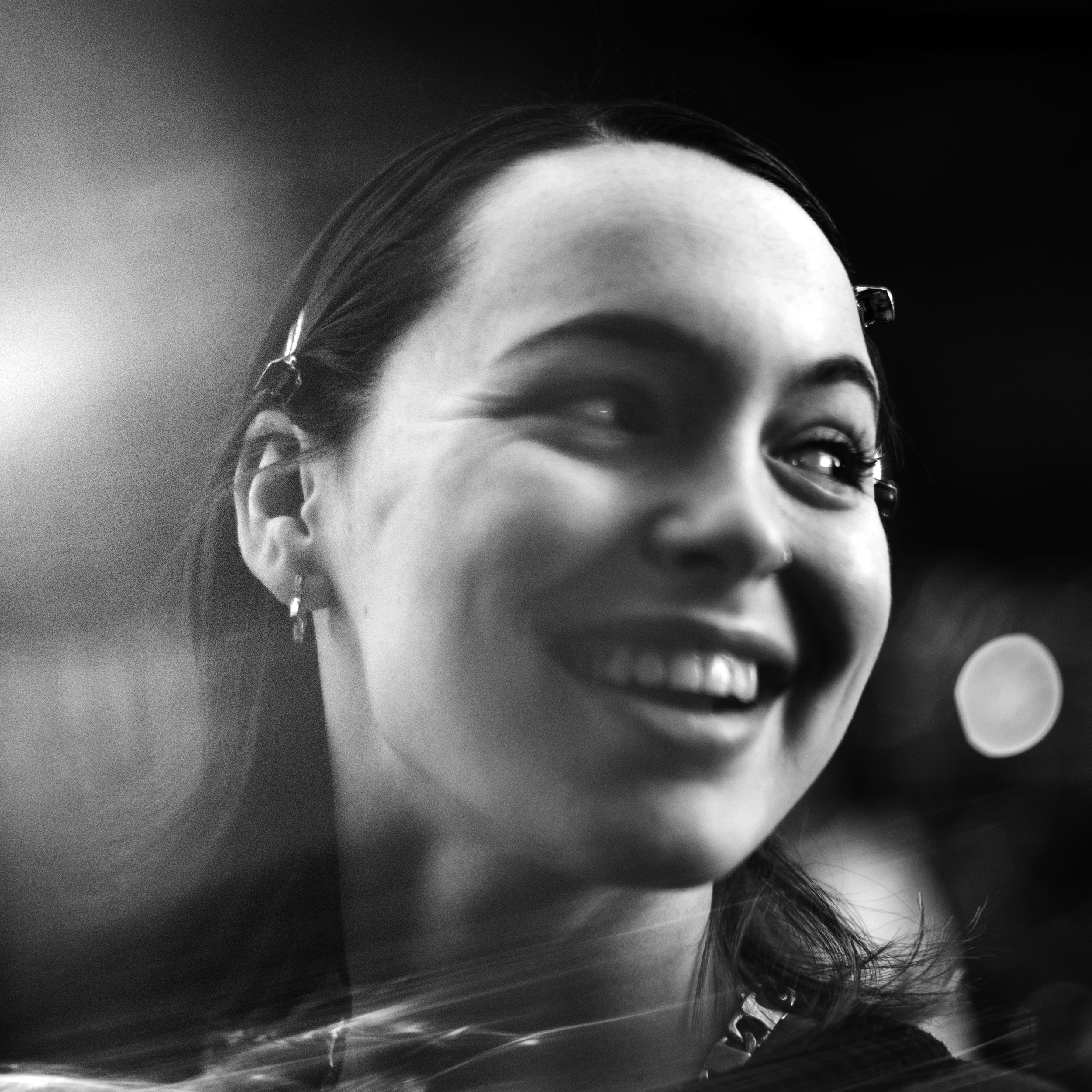 Editie negenenveertig