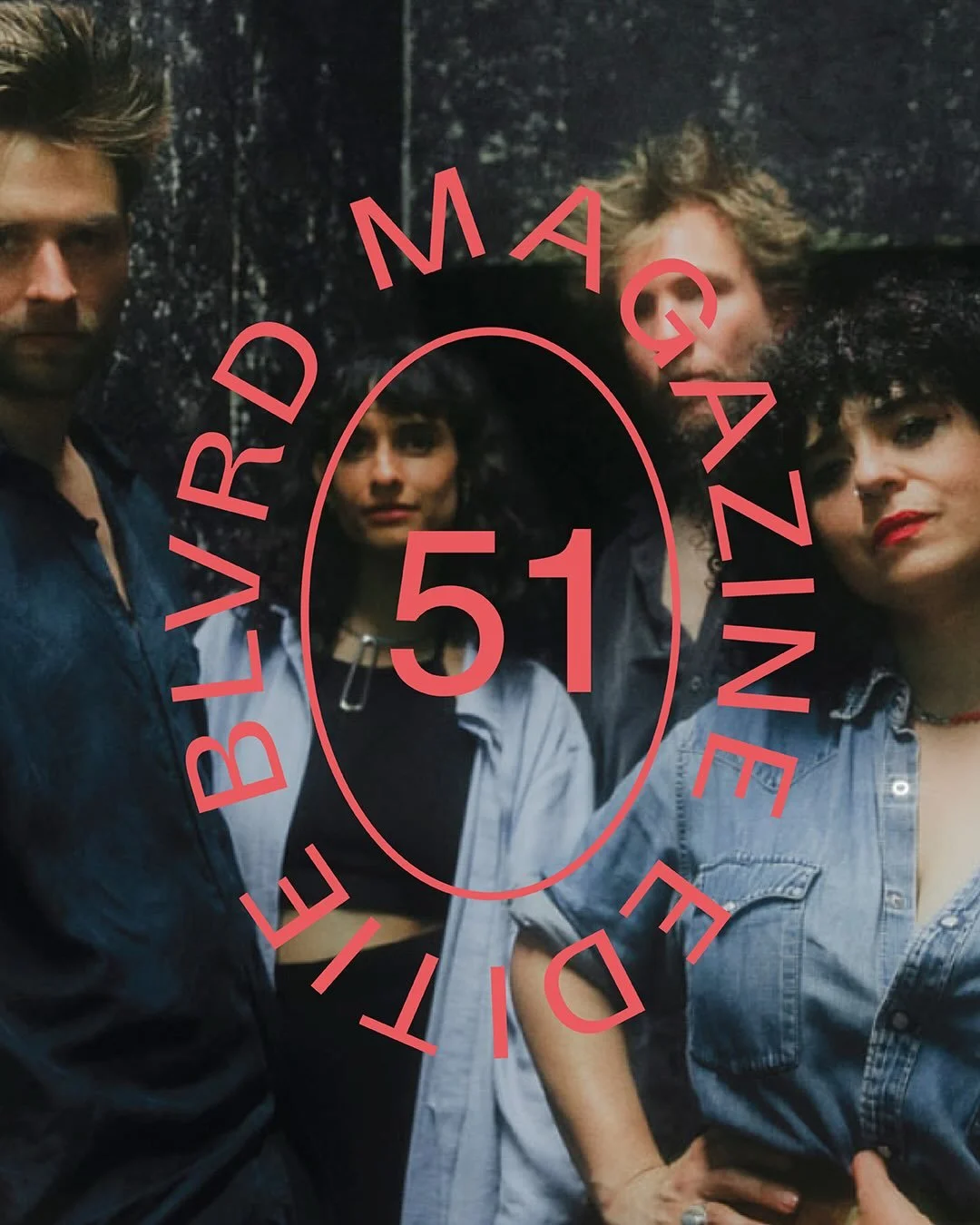 BLVRD51 x W.E.R.F records invites Meral Polat. 

Koop tickets via de kortingscode of kom na het concert nog iets drinken in de bar! 

❤️ @kunstencentrumkaap
