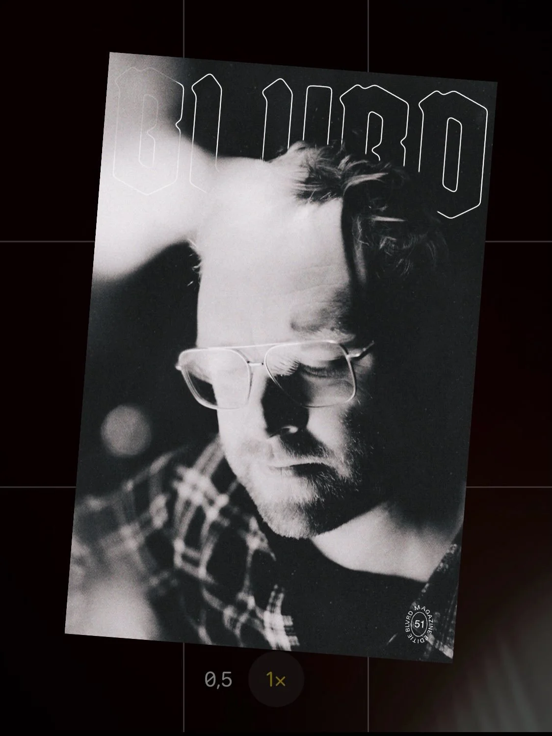 BLVRD51 ❤️

@pellemachs by @germanusjana