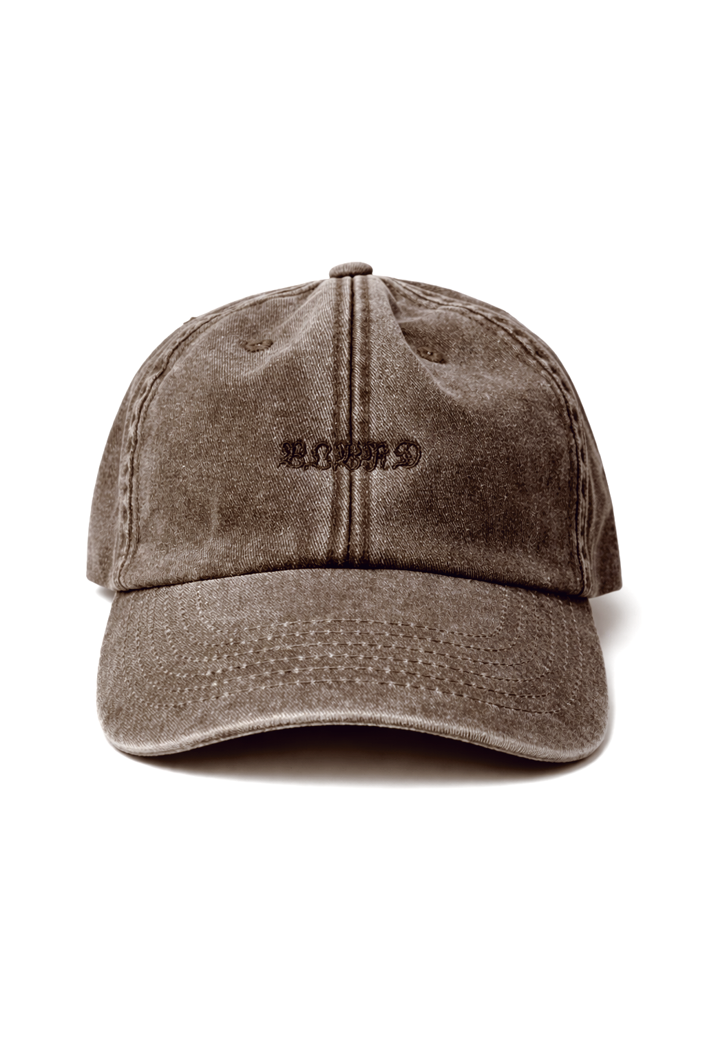 BLVRD pet packshot.png