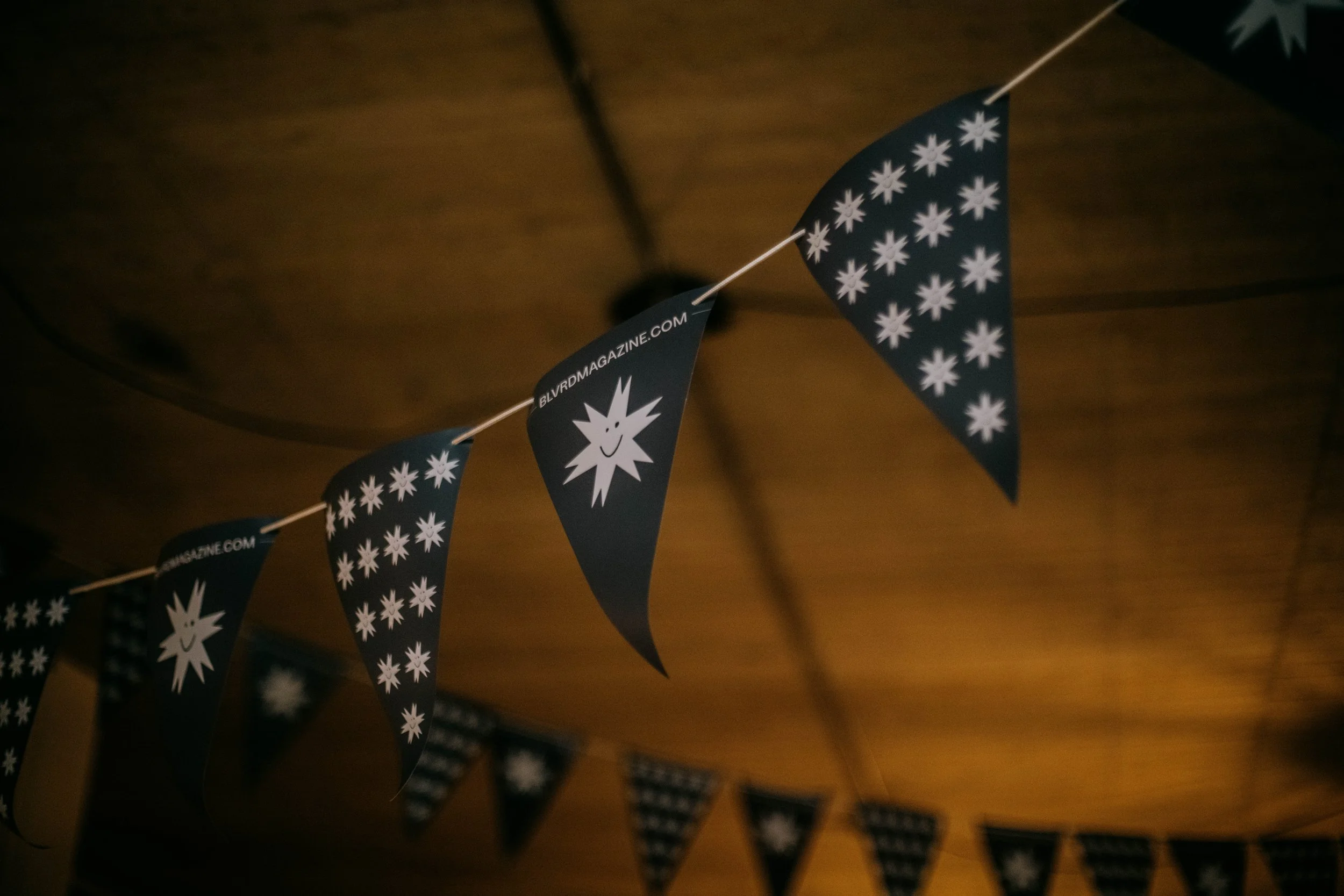 Release 49 © Brecht Vanhoutte