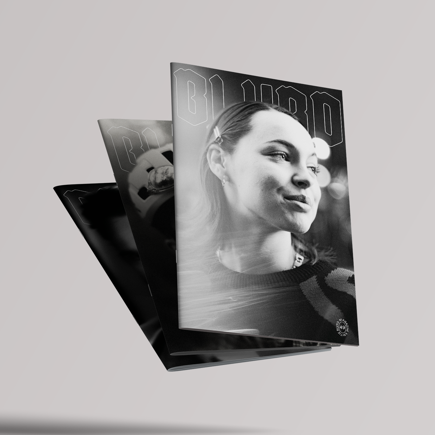 BLVRD49 mockup.png