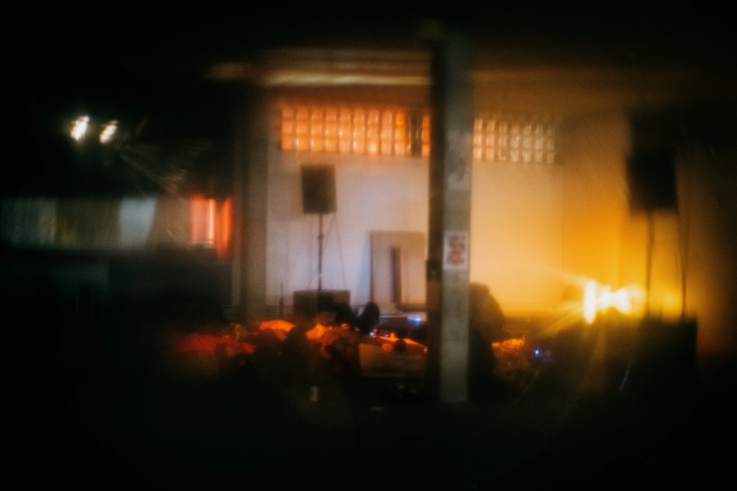Release 49 © Brecht Vanhoutte
