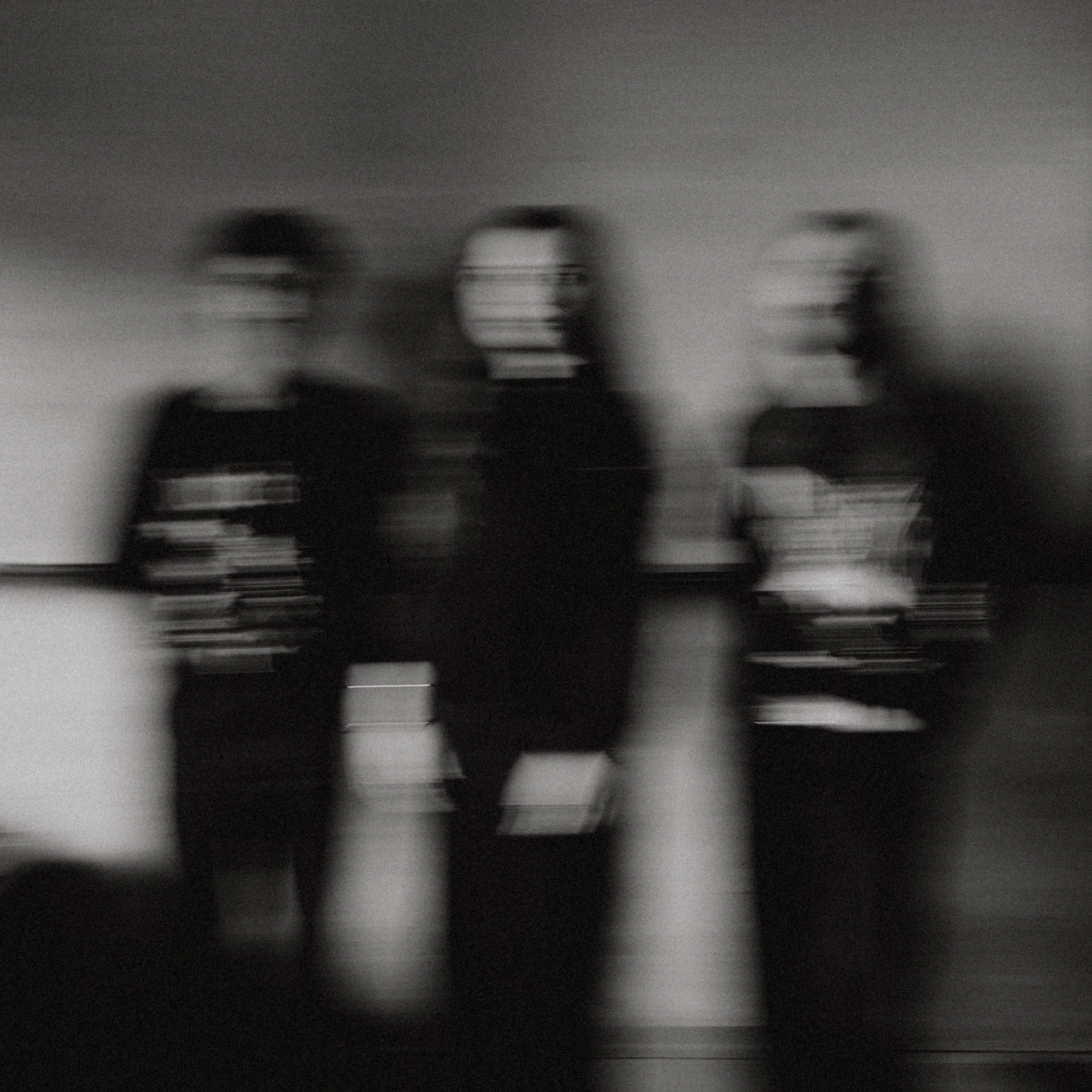 Inner Marshland © Jana Germanus