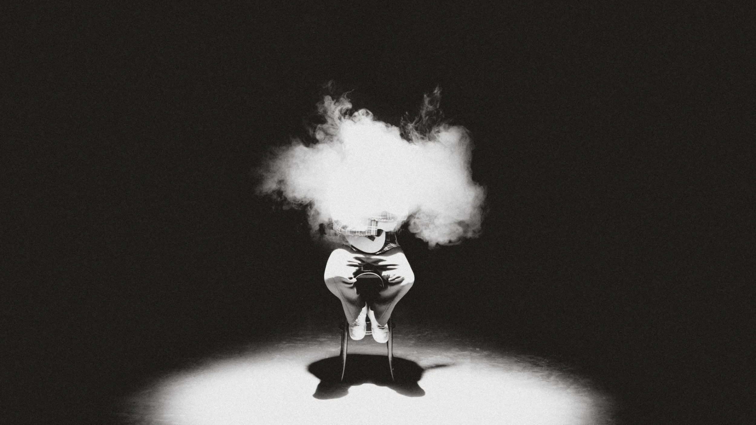 © Jana Germanus