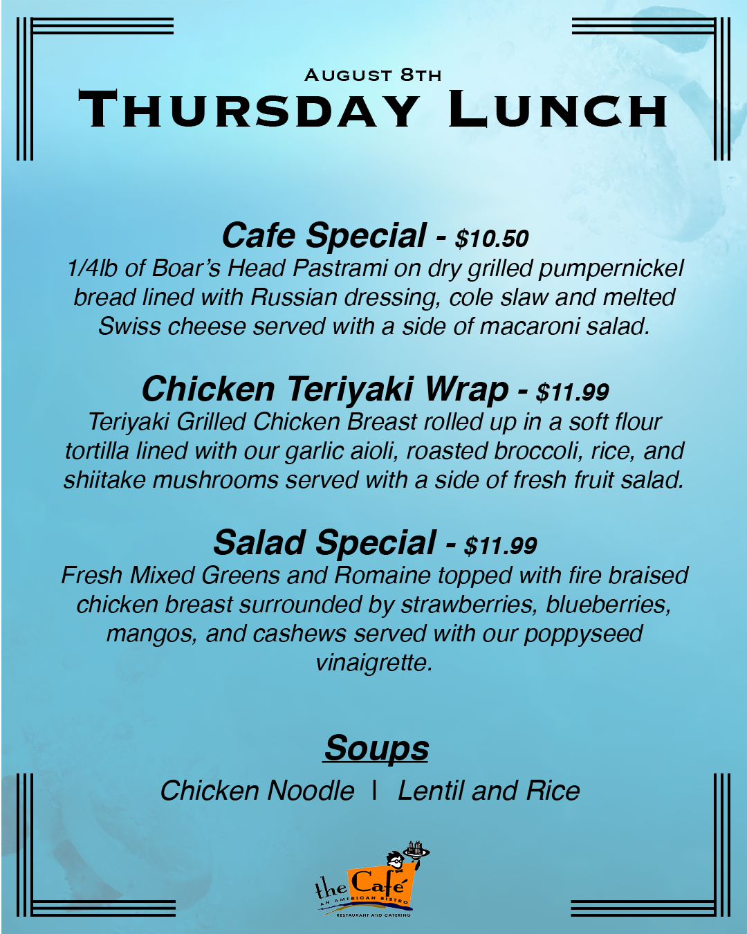 Cafe Specials SUMMER.png