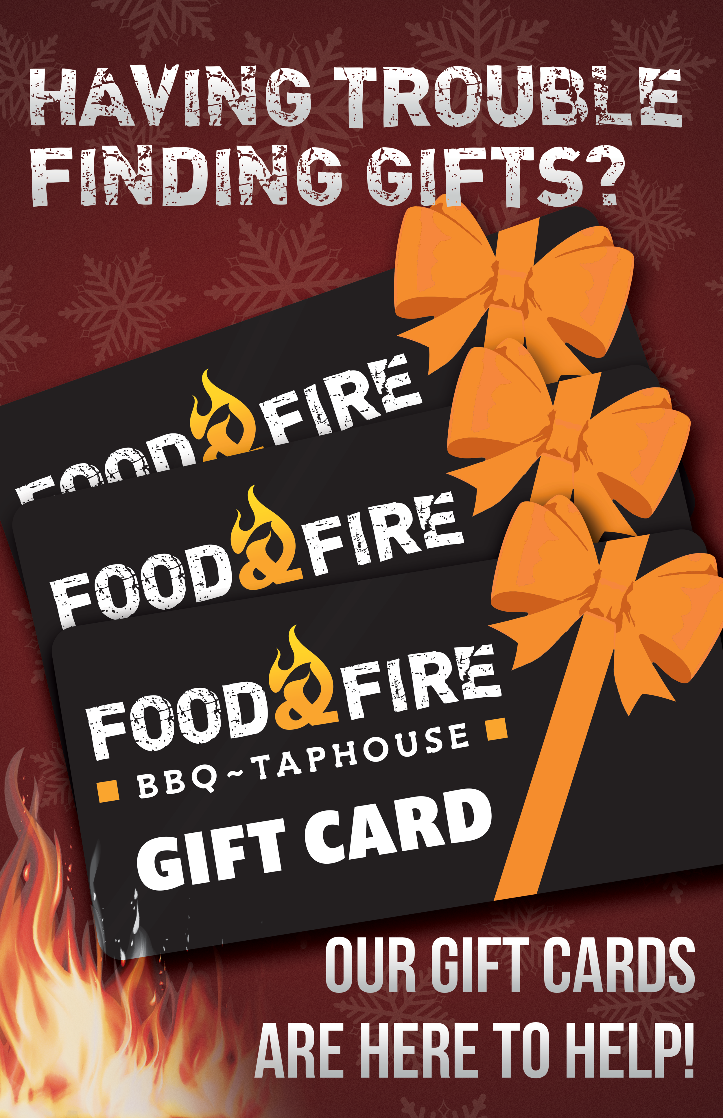 FNFgiftcardposter (1).png