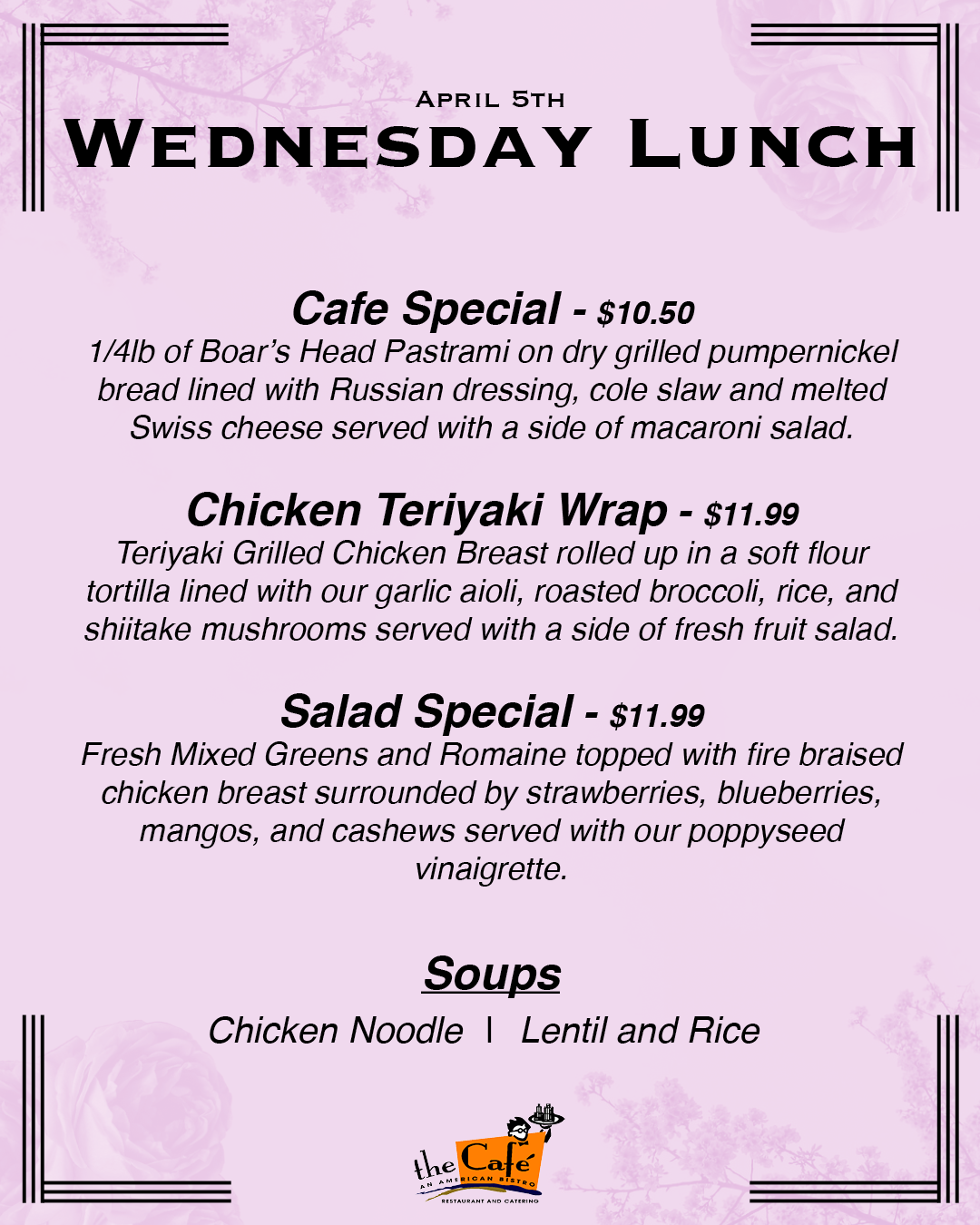 Cafe Specials SPRING.png