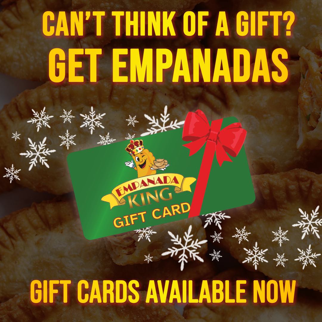 empanadagiftcardsocial2.png