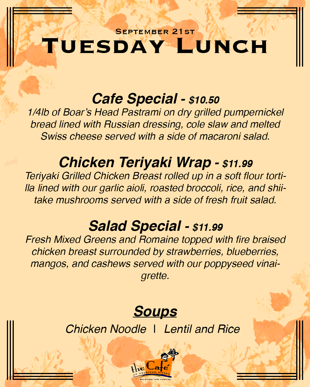 Cafe Specials FALL1.png