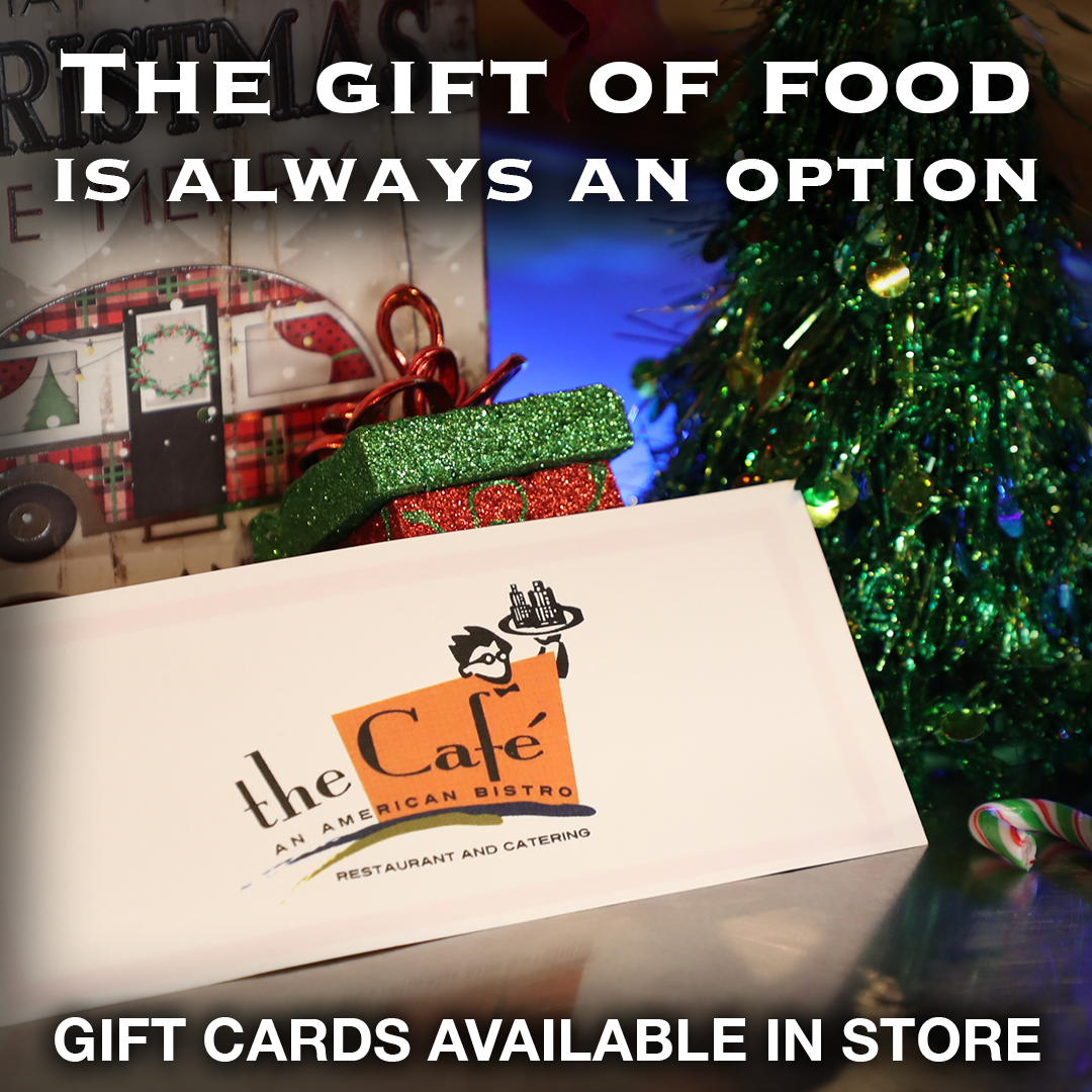 cafegiftcardsocial.png