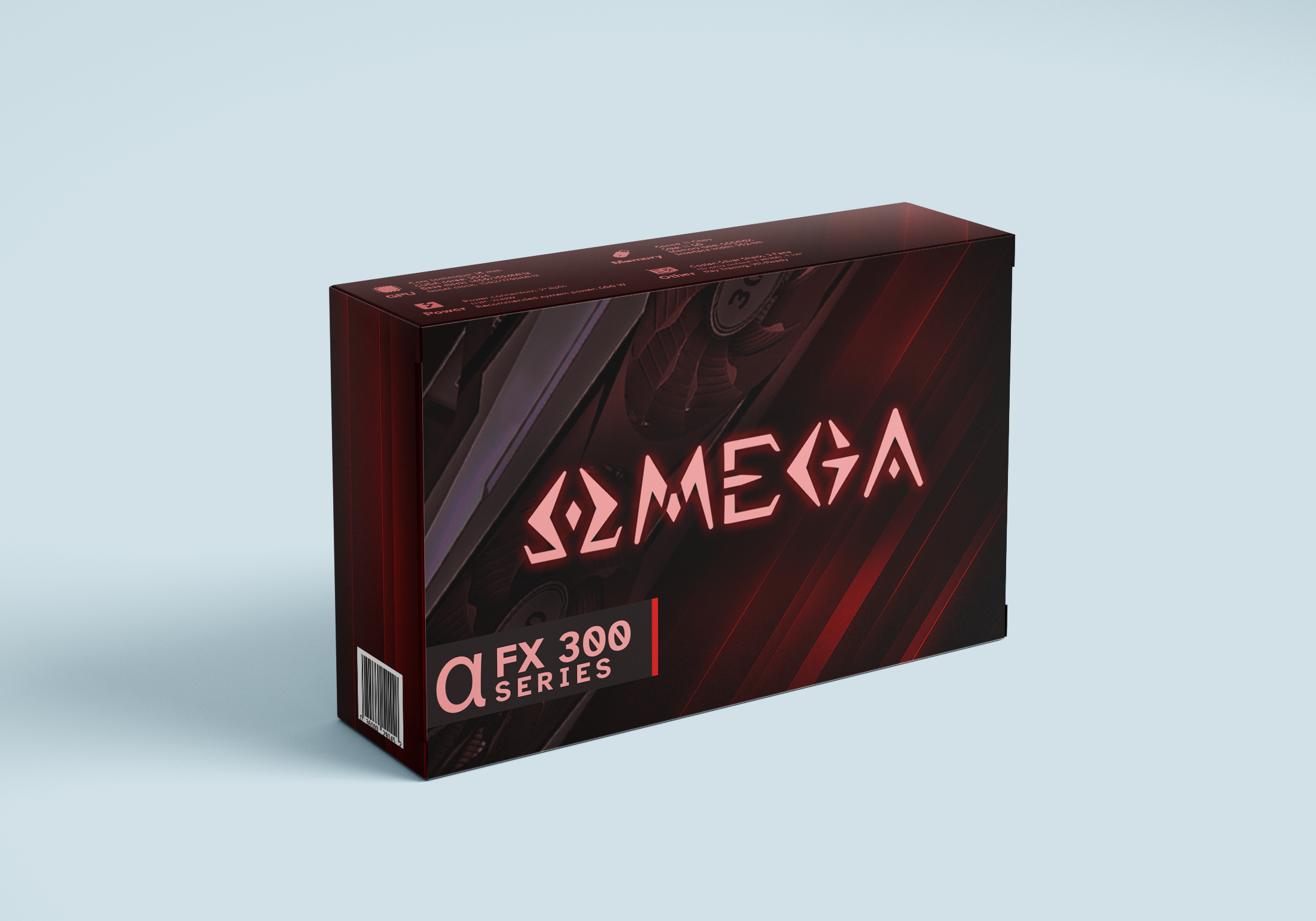 BOX MOCKUP.png