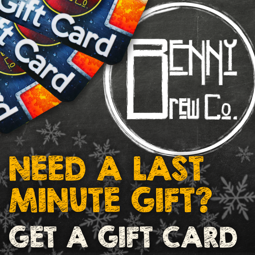 bennygiftcardsocial2.png