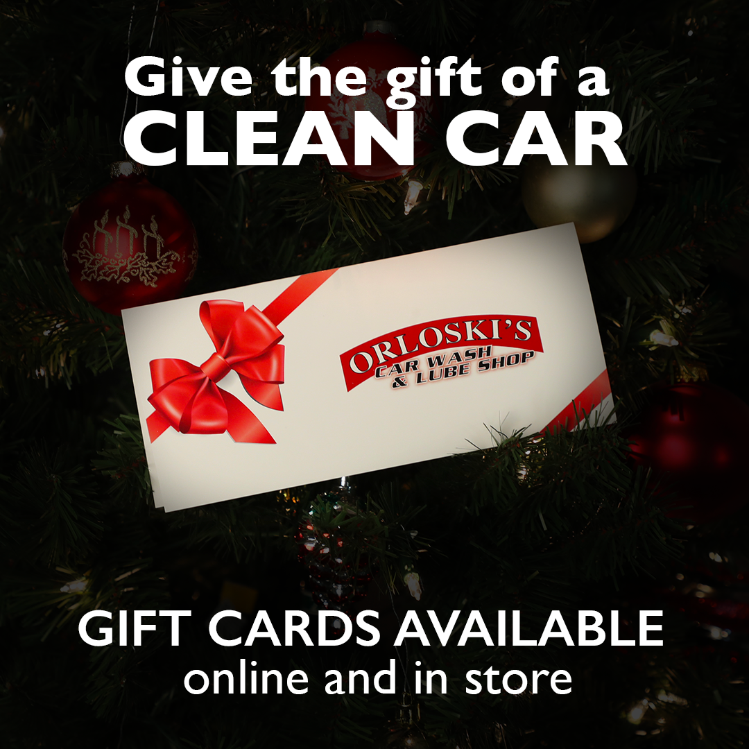 orloskisgiftcardsocial.png
