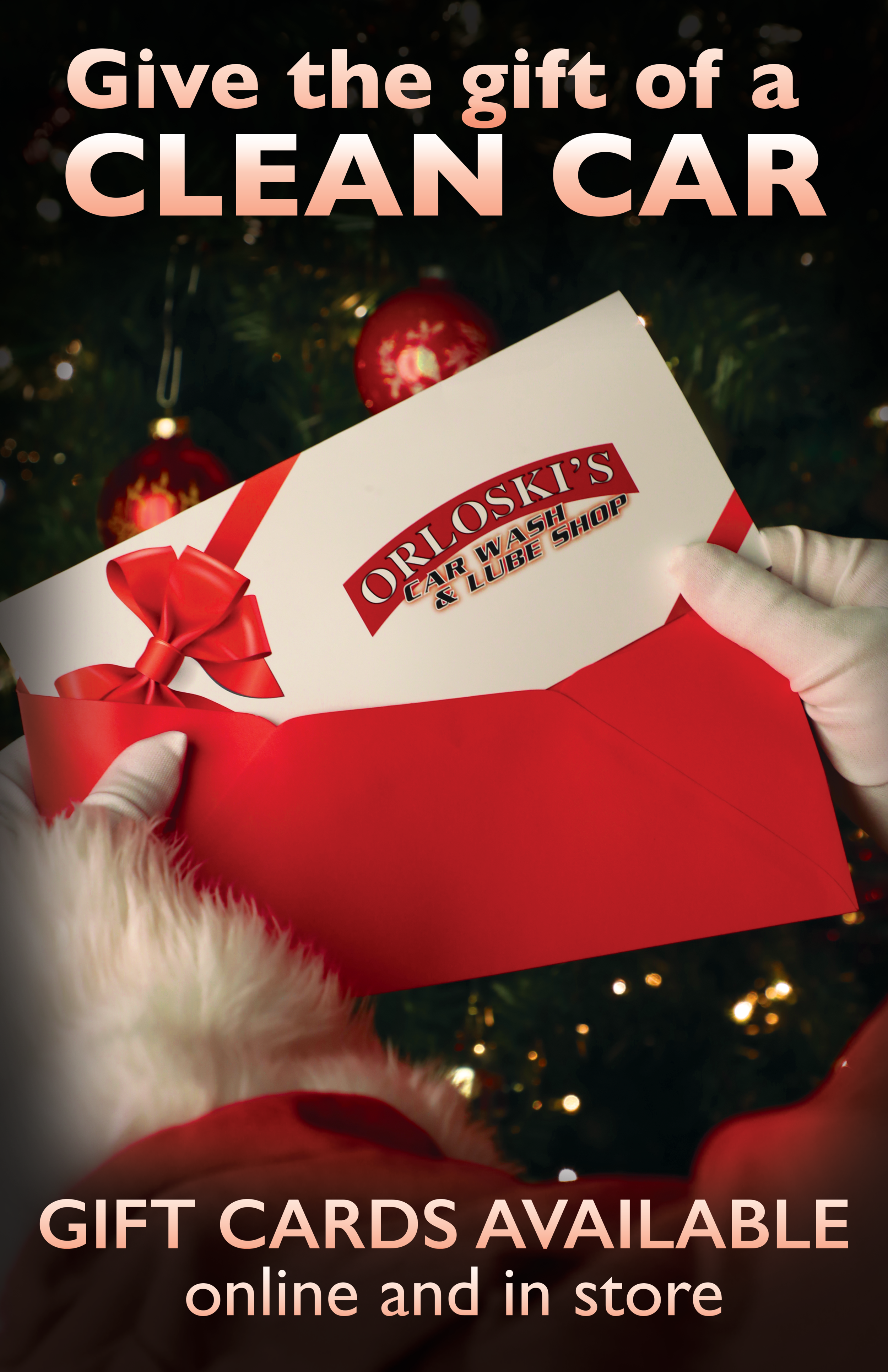 orloskisgiftcardposter.png