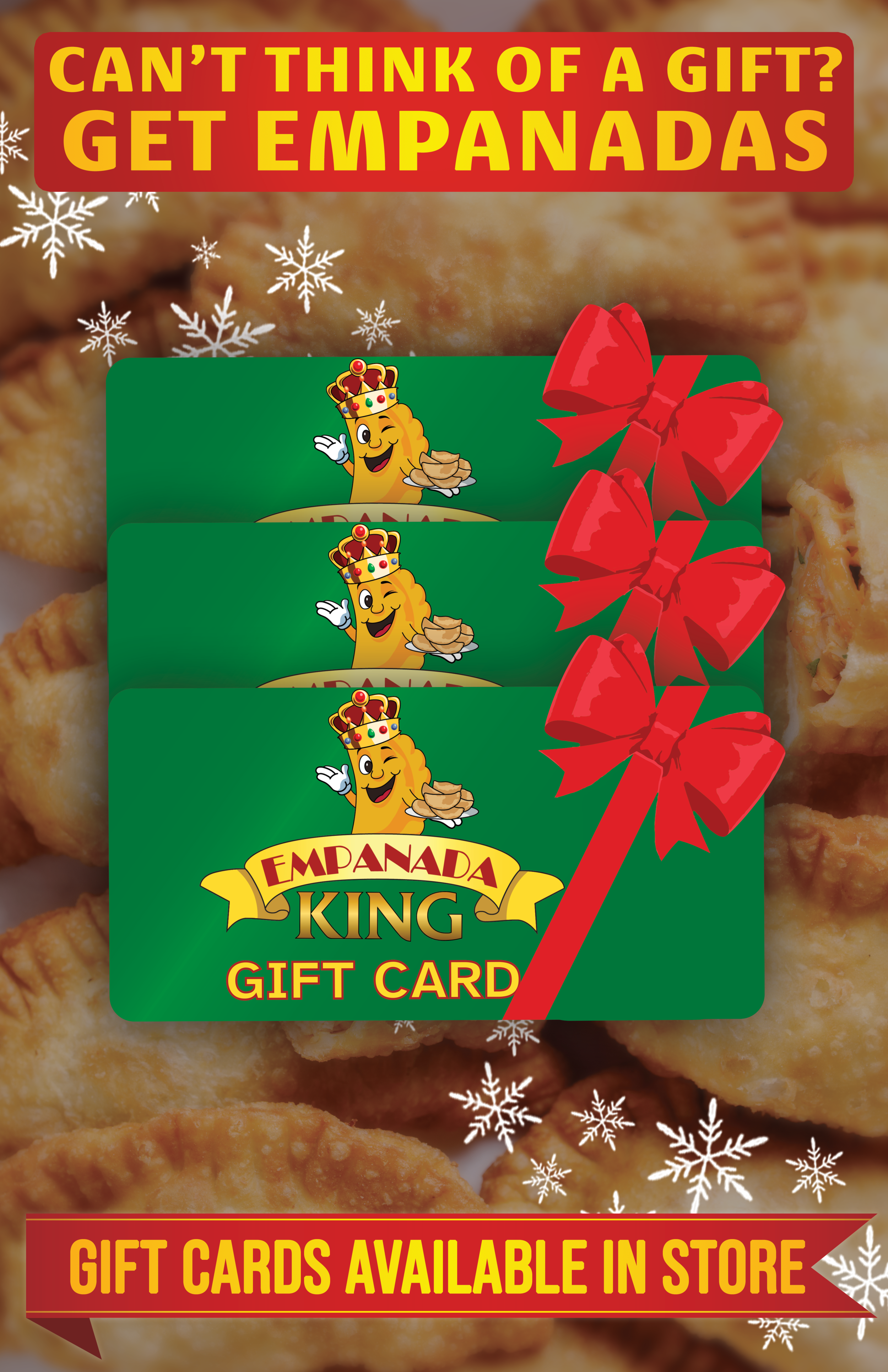 empanadagiftcardposter.png