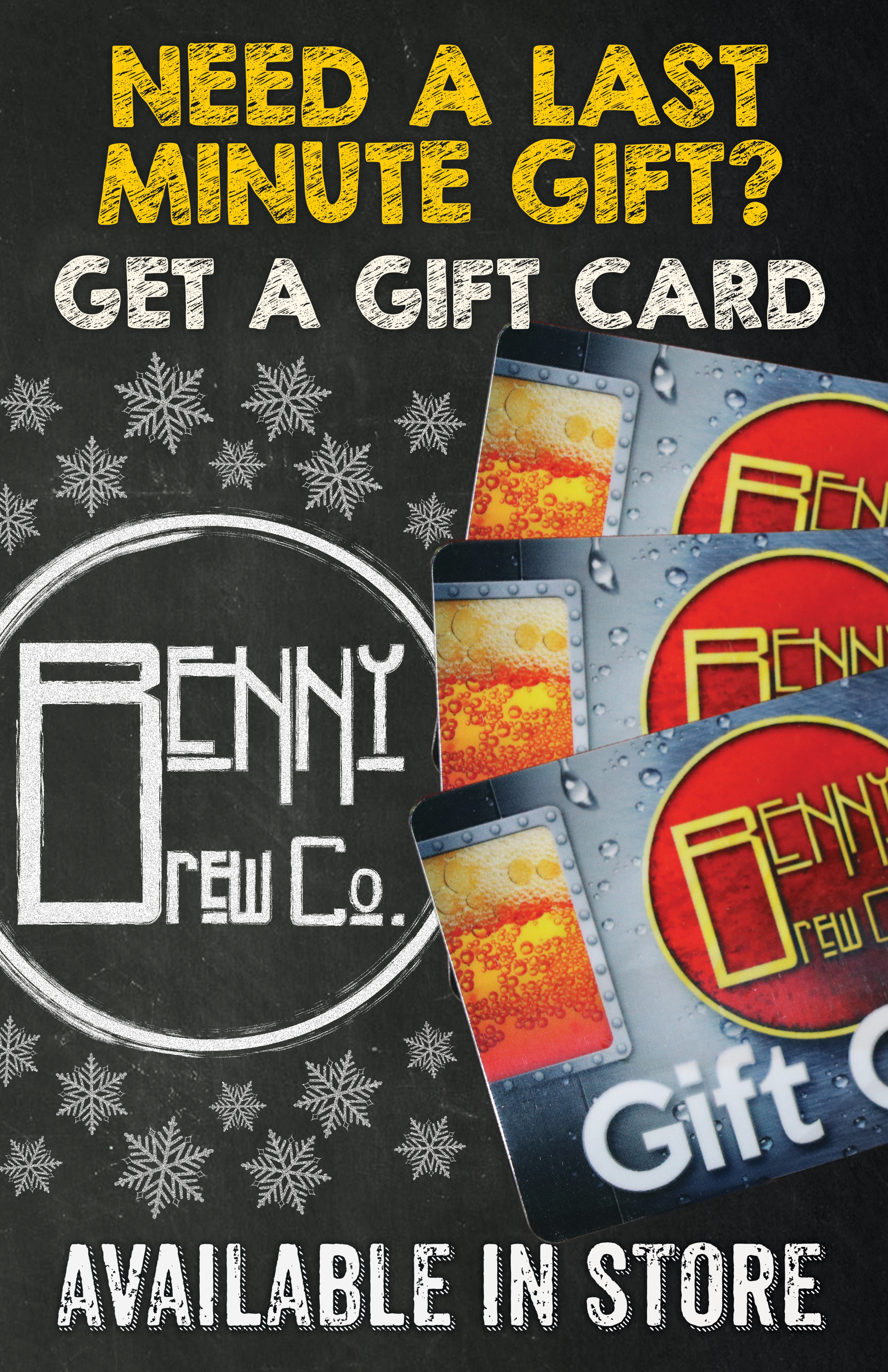 bennygiftcardposter2.png