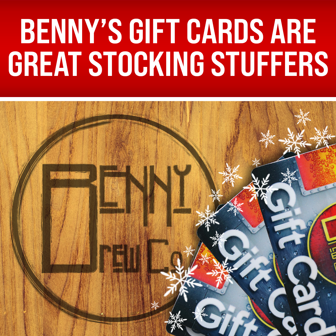 bennygiftcardsocial.png