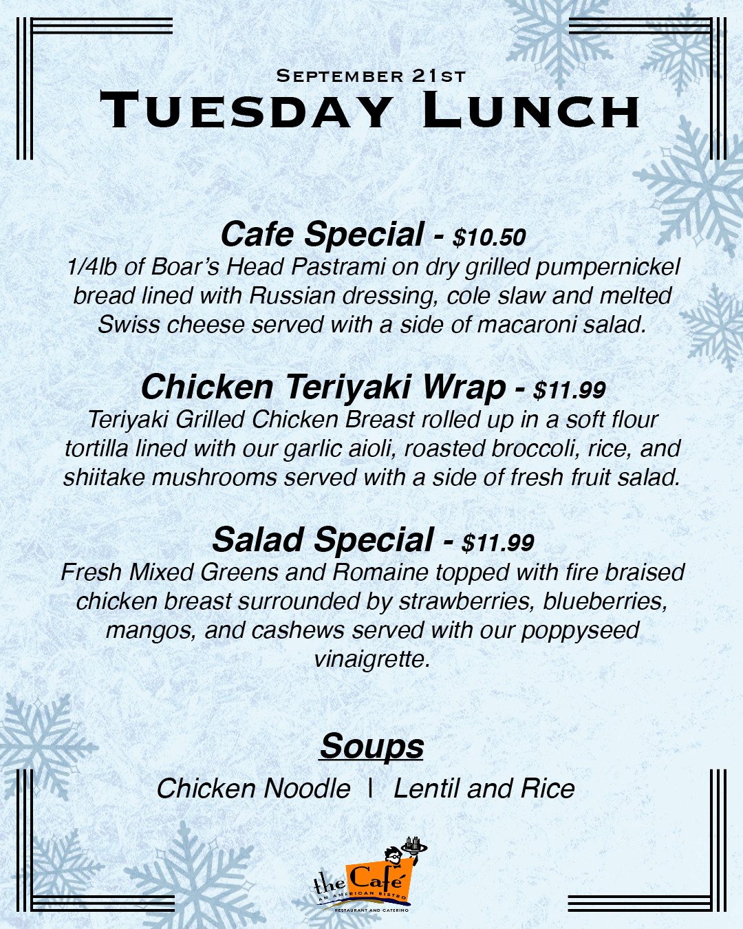 Cafe Specials WINTER.png