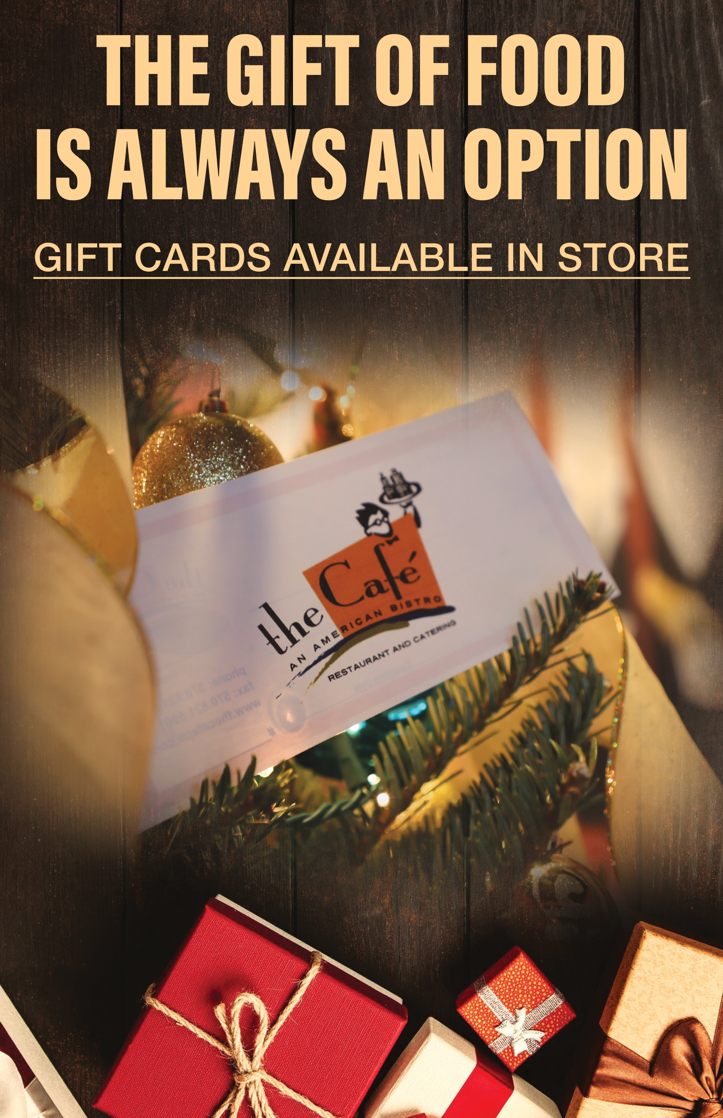 cafegiftcardposter.png