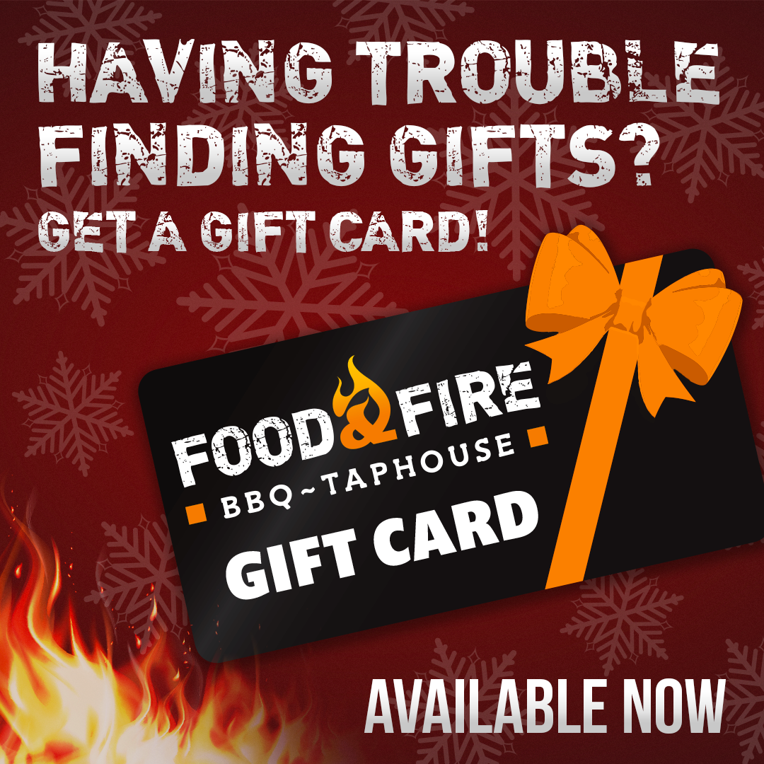 FNFgiftcardposter.png