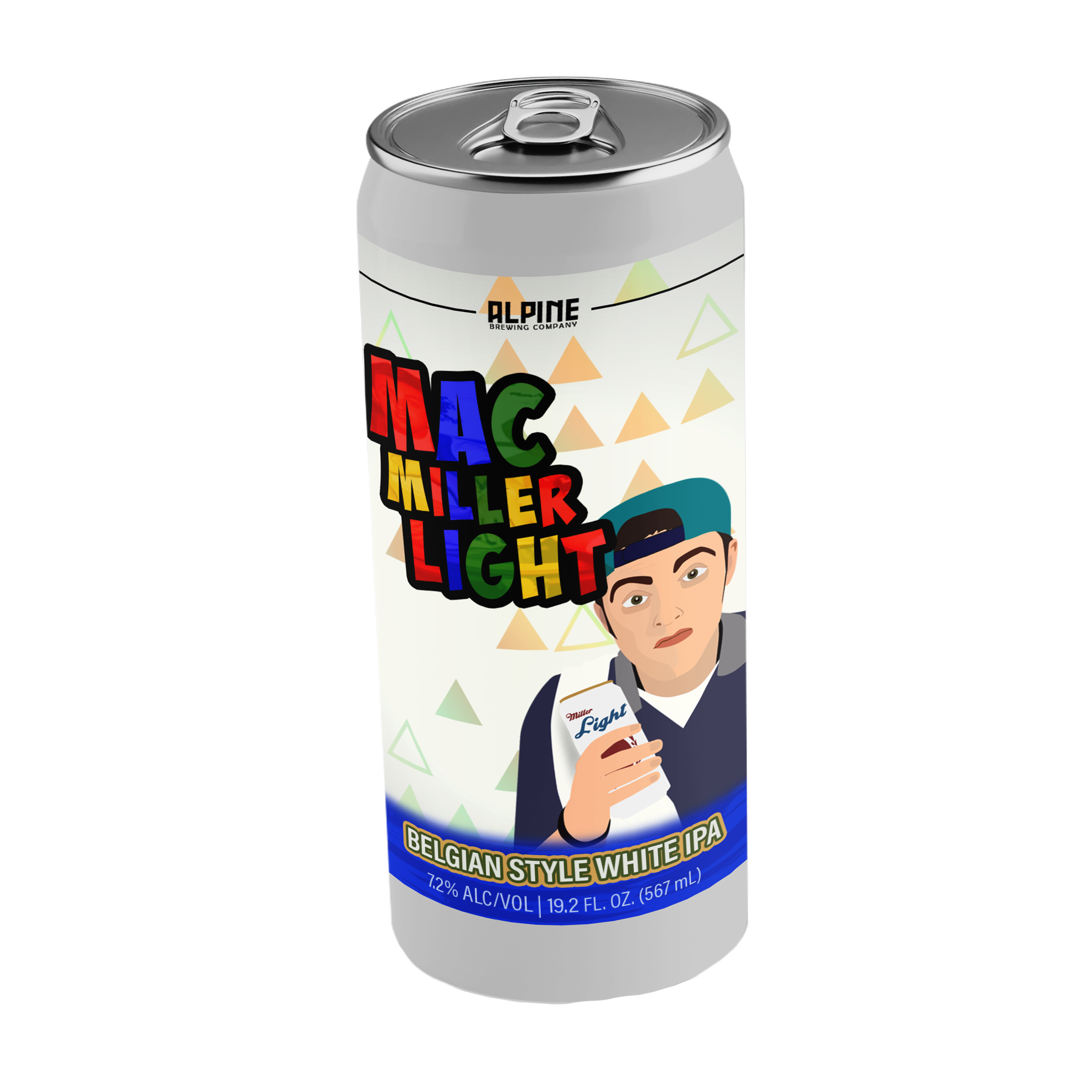 can1.png