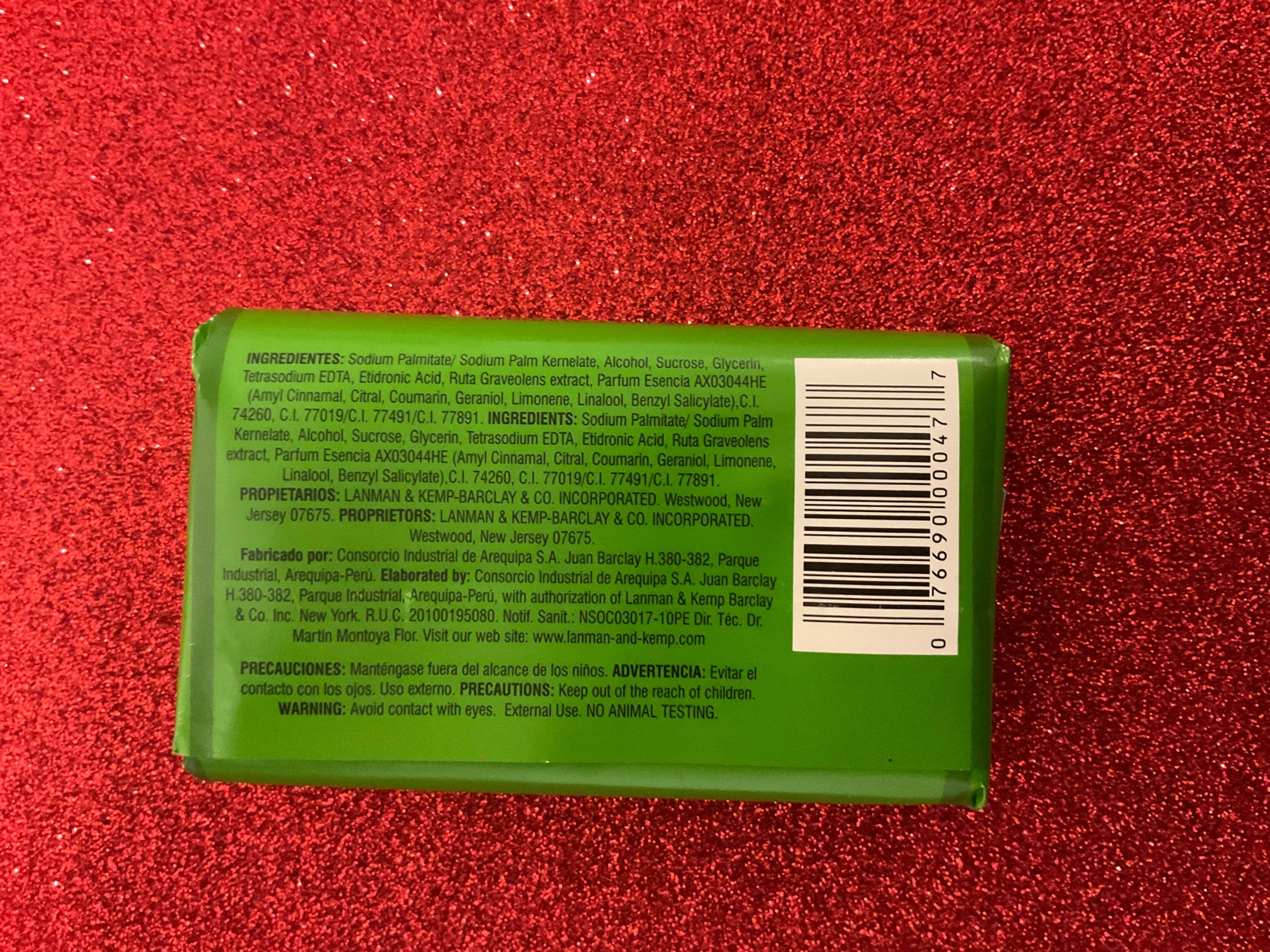 3D899EF0-3849-4D31-B5A1-C2A6DF86F94C.jpeg