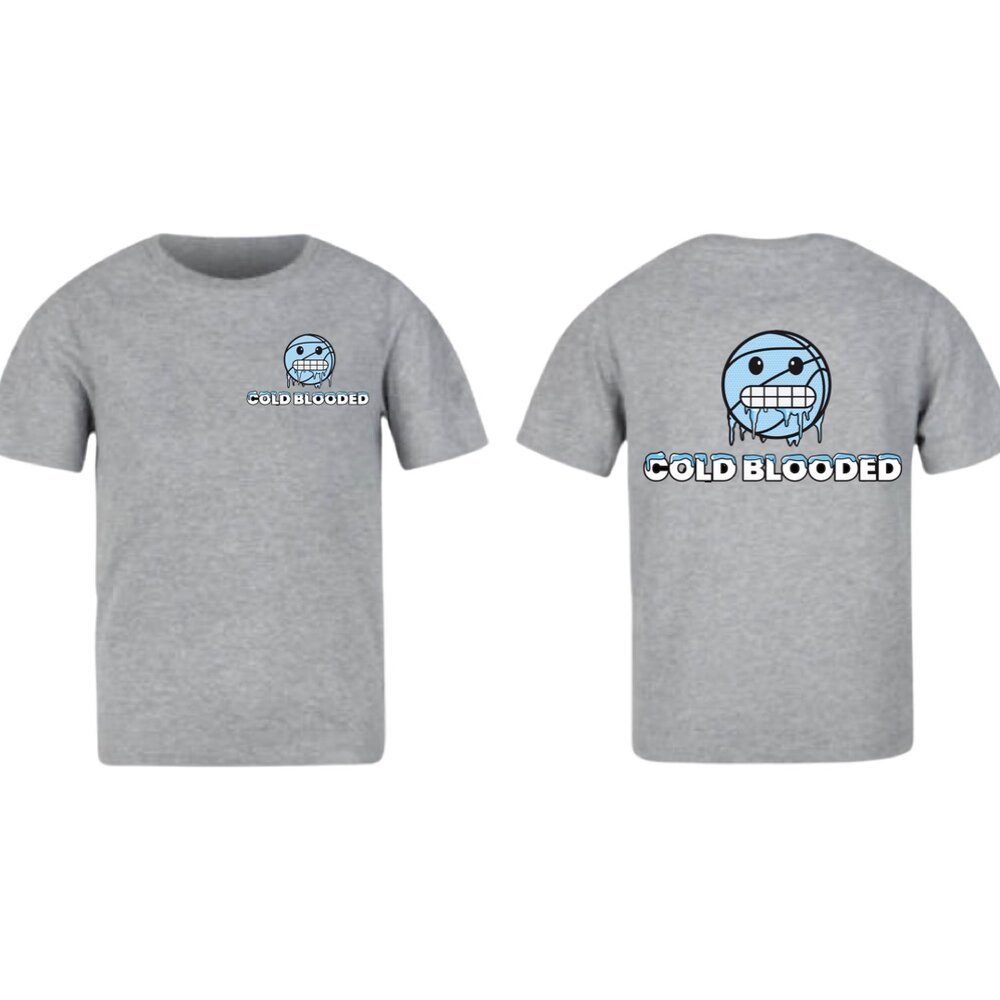 GREY SHIRT COLD BLOODED 2.jpg