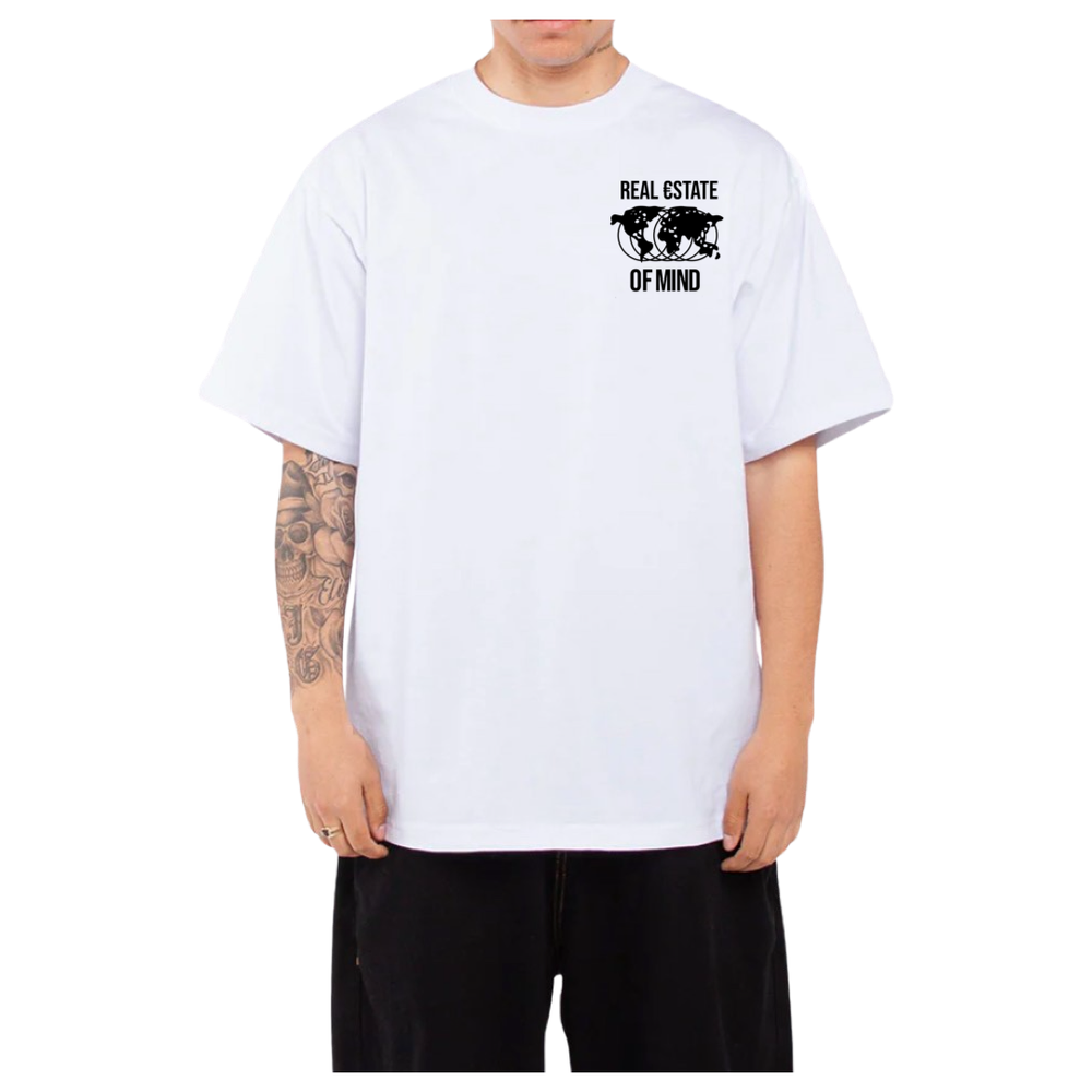 WHITE REOM BLACK 1.png