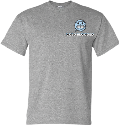 GREY SHIRT COLD BLOODED 1.png