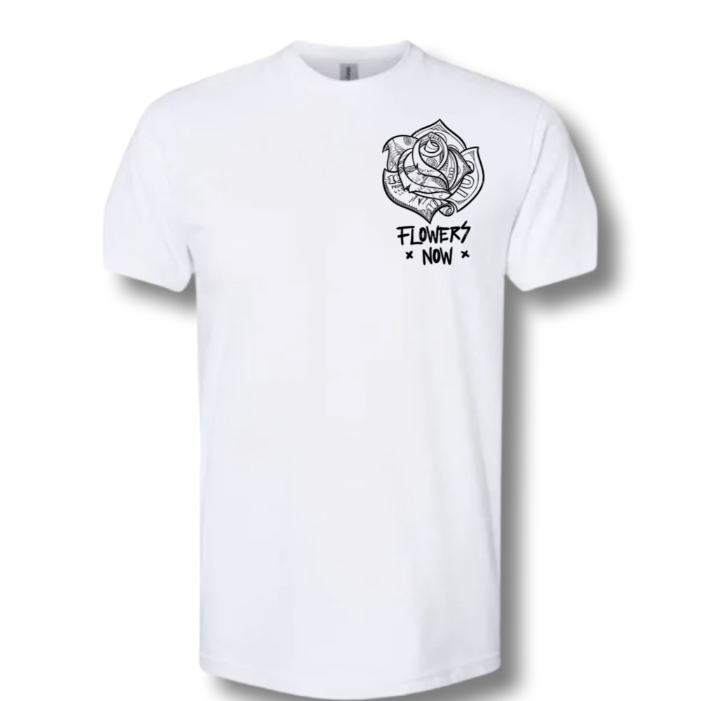WHITE SHIRT FLOWERS NOW BLACK 1.png