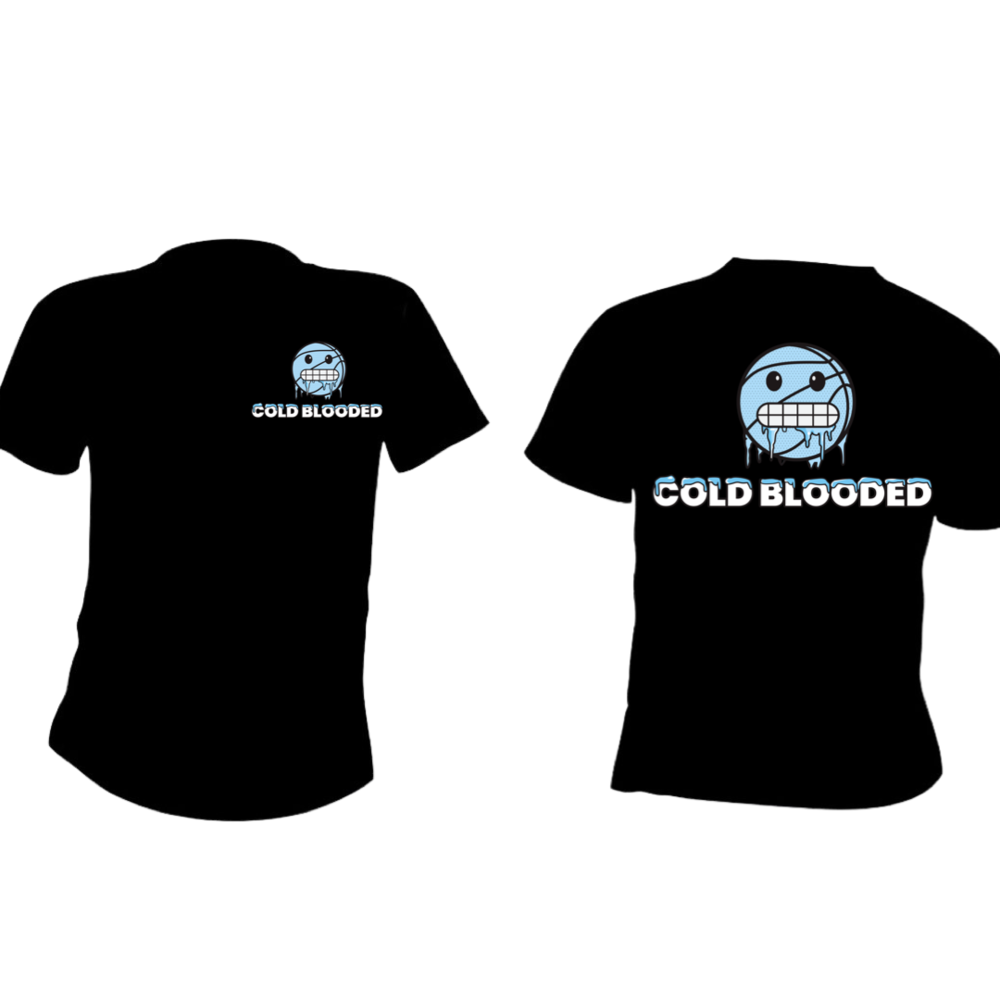 BLACK SHIRT COLD BLOODED 2.png
