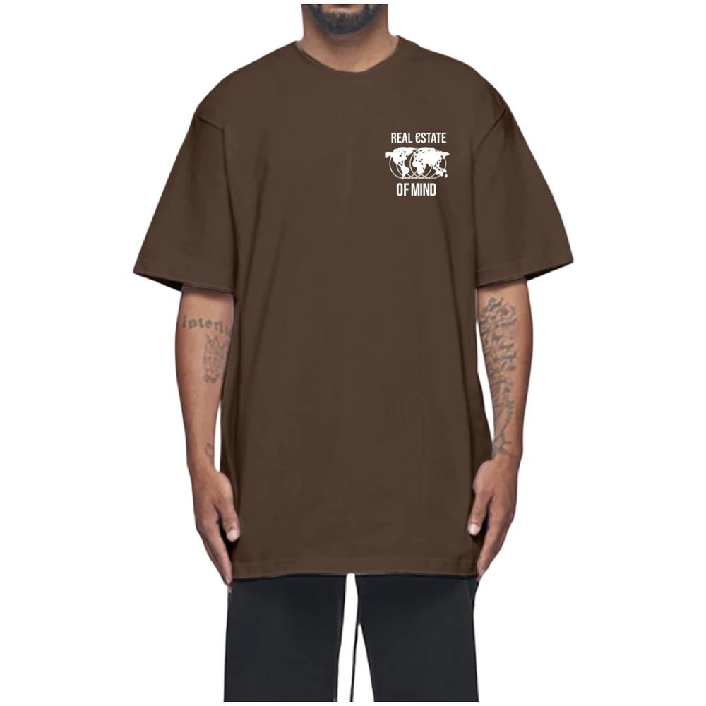 BROWN REOM WH 2.png