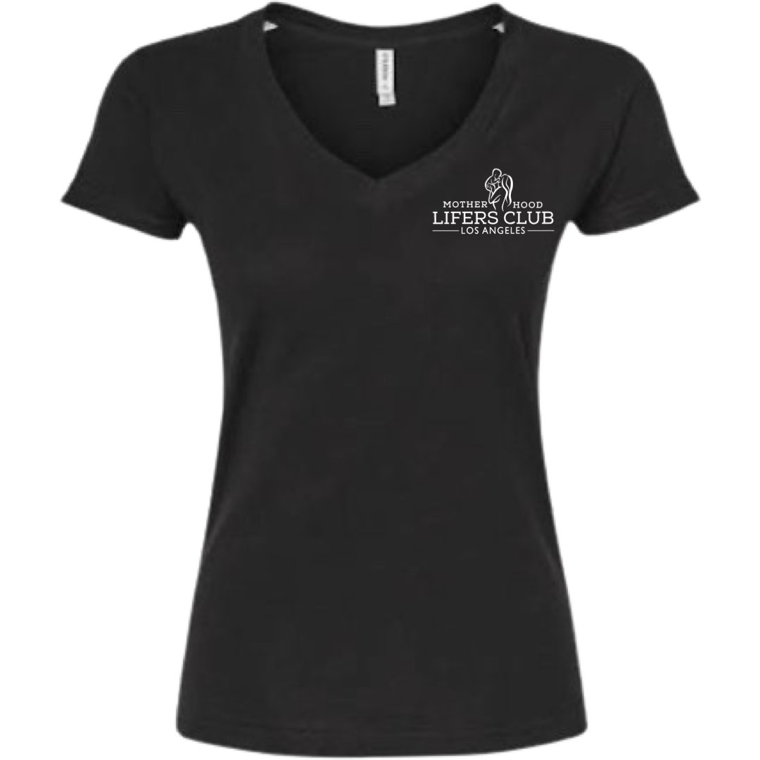 MOHERHOOD BLACK SHIRT.png