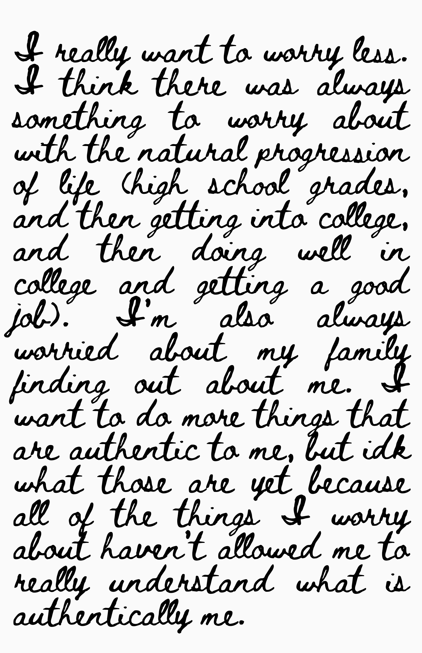 who taught you to worry.png