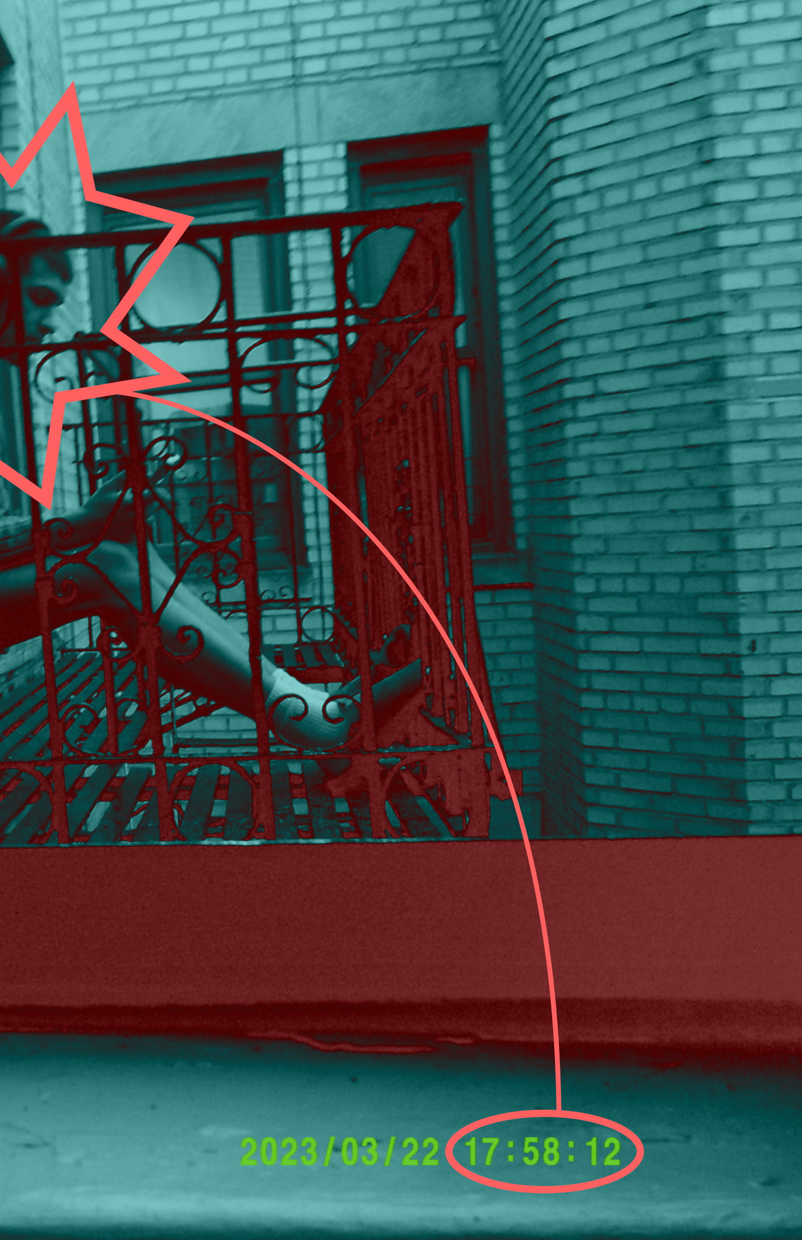 failed to meet expectations 2.png