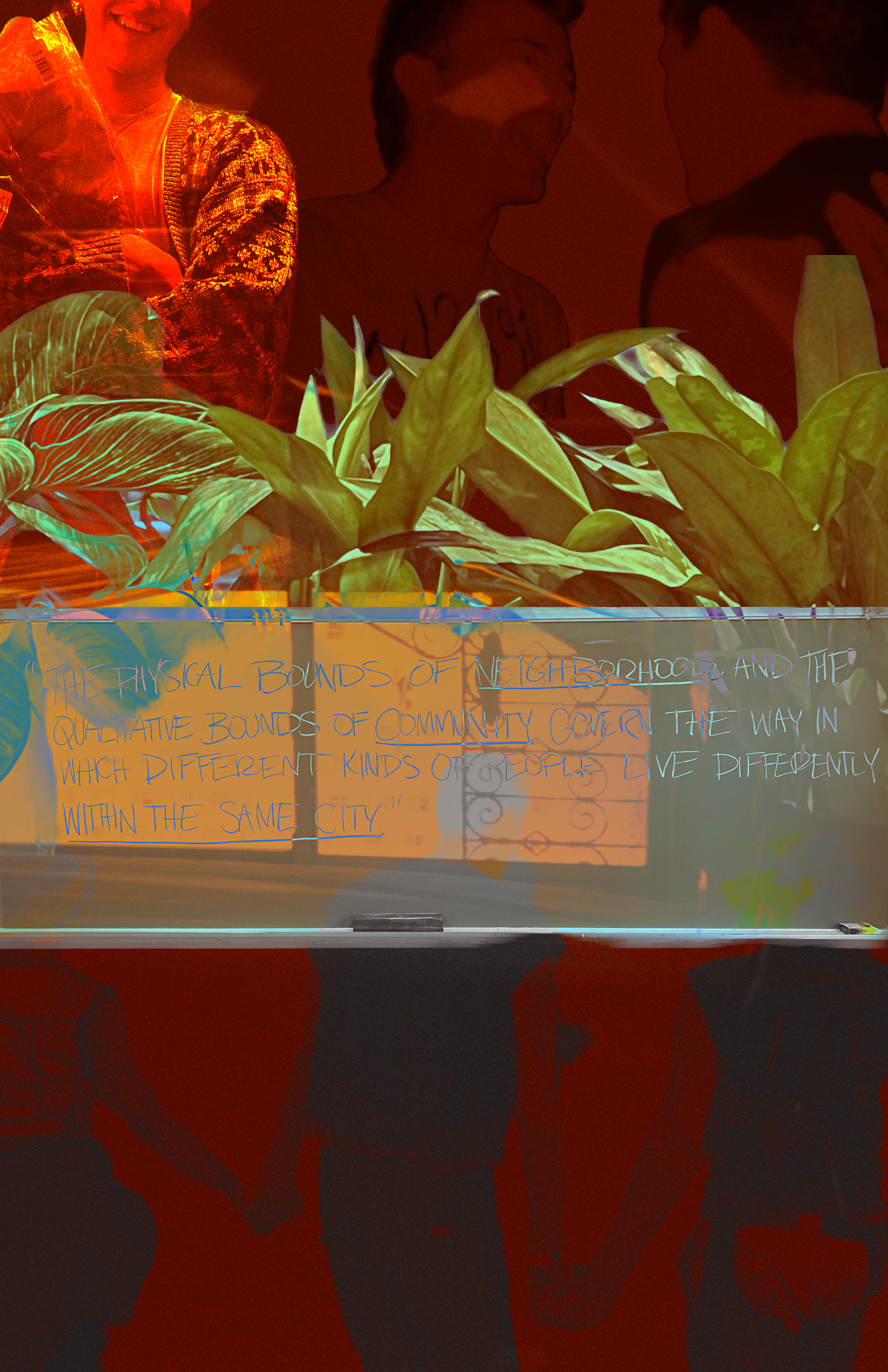 who has allowed me to be.png